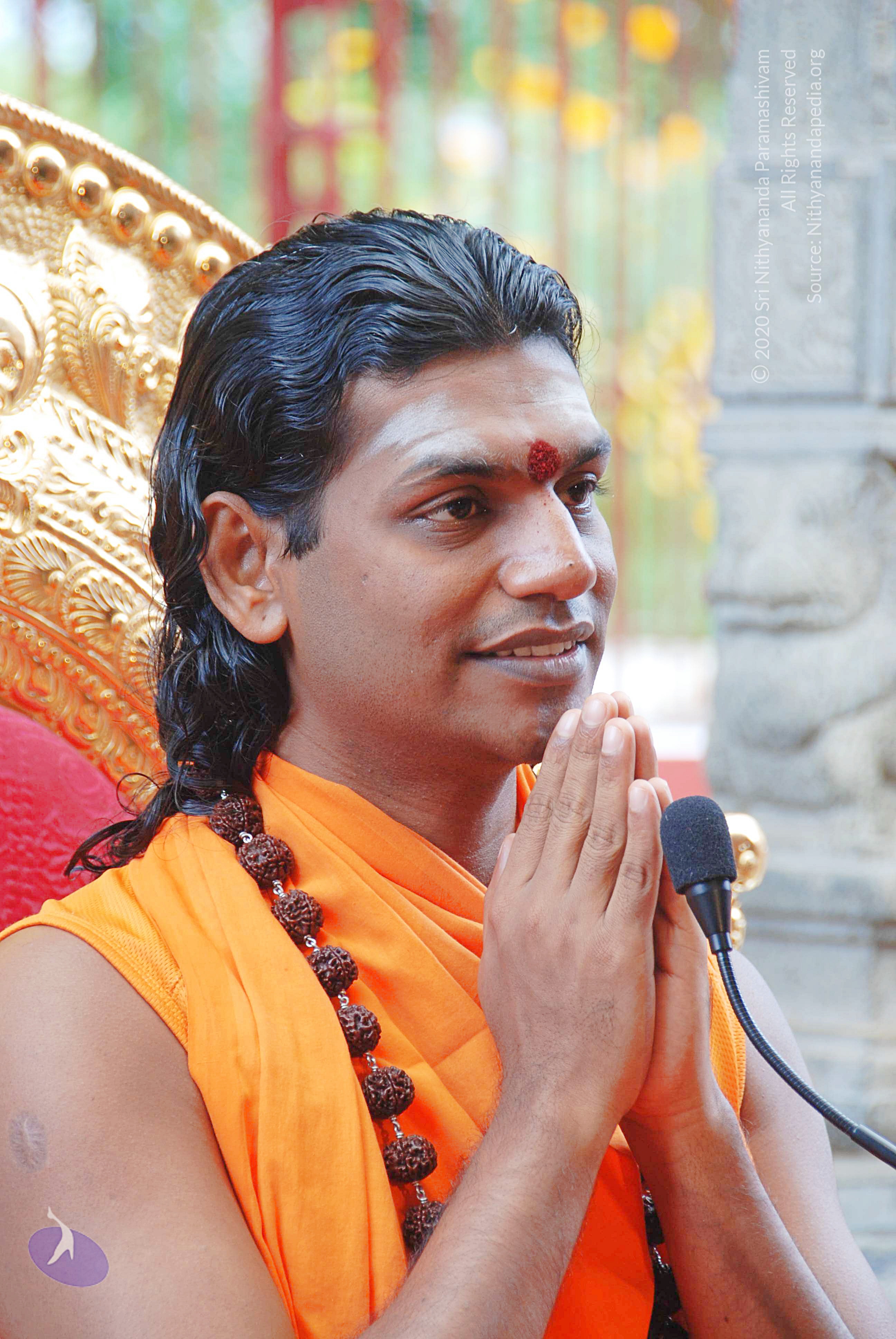 20100907_Photo_1009_DSC_8796_CMP_WM