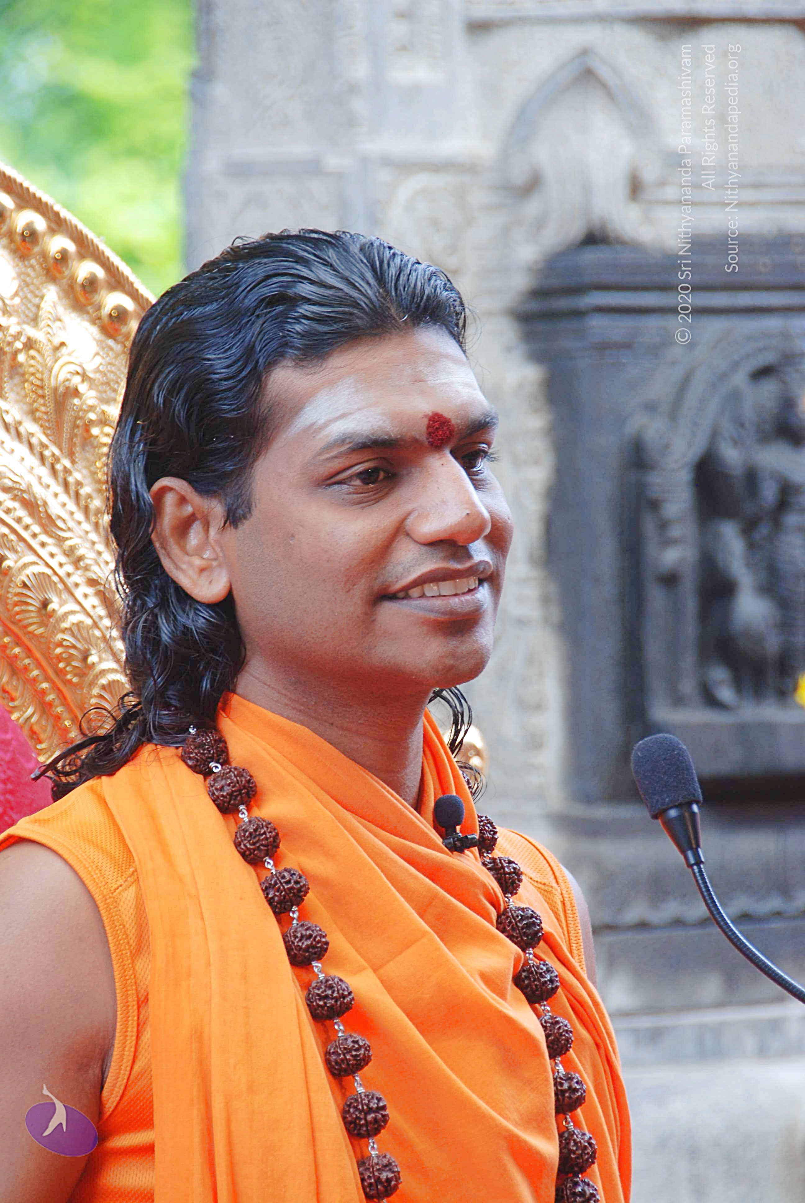 20100907_Photo_1010_DSC_8731_CMP_WM