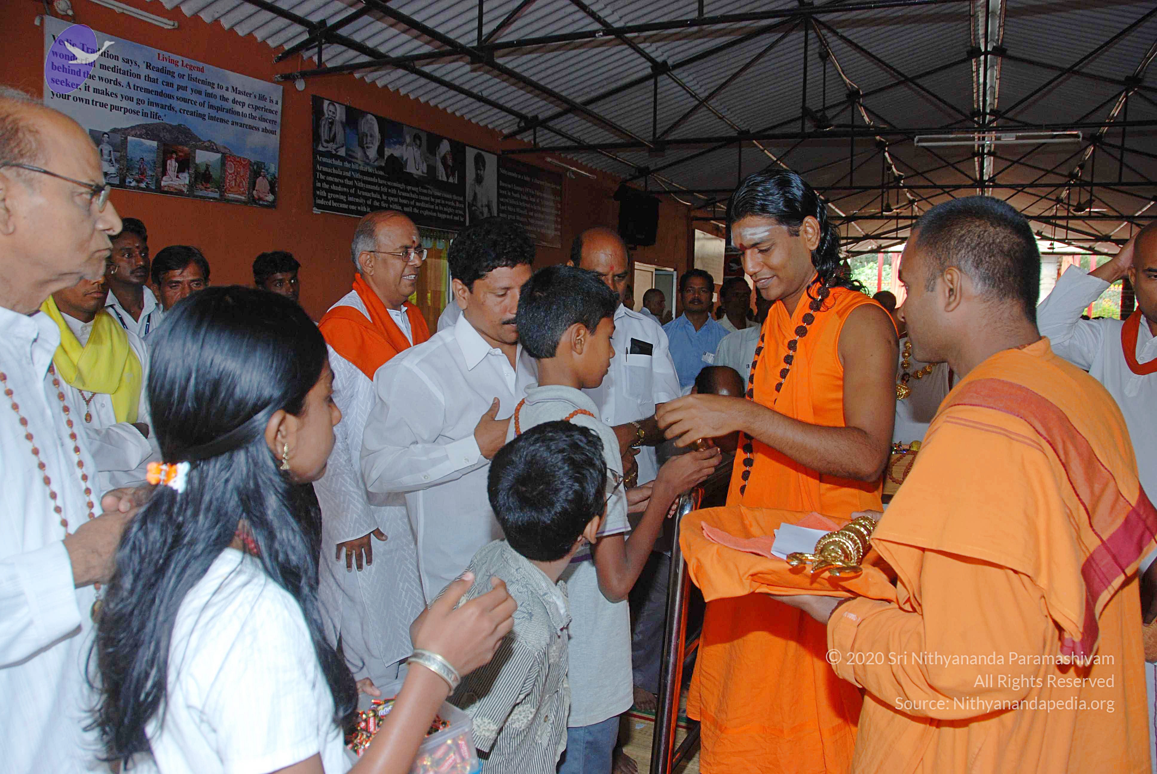 20100907_Photo_1001_DSC_8810_CMP_WM