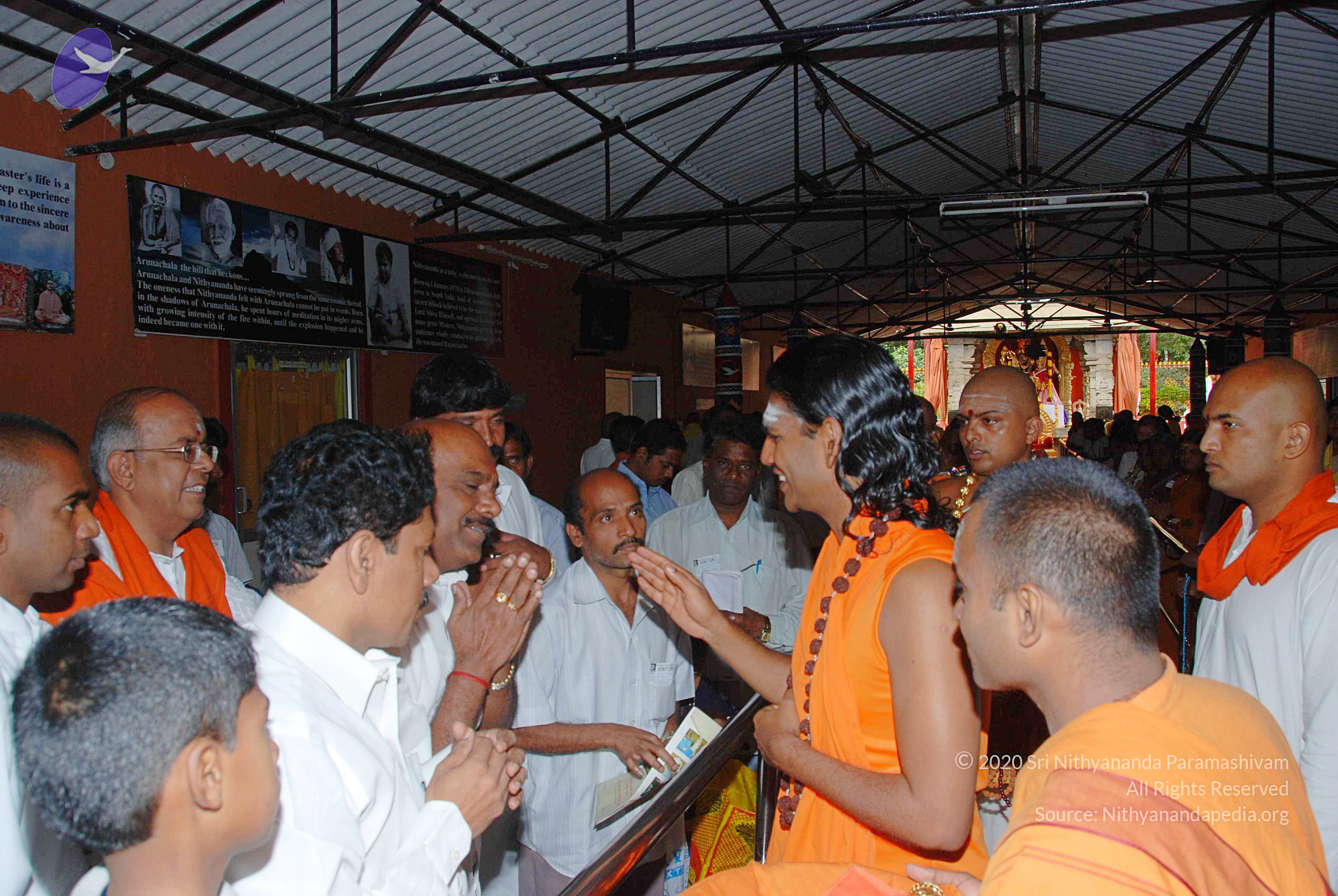 20100907_Photo_1002_DSC_8809_CMP_WM