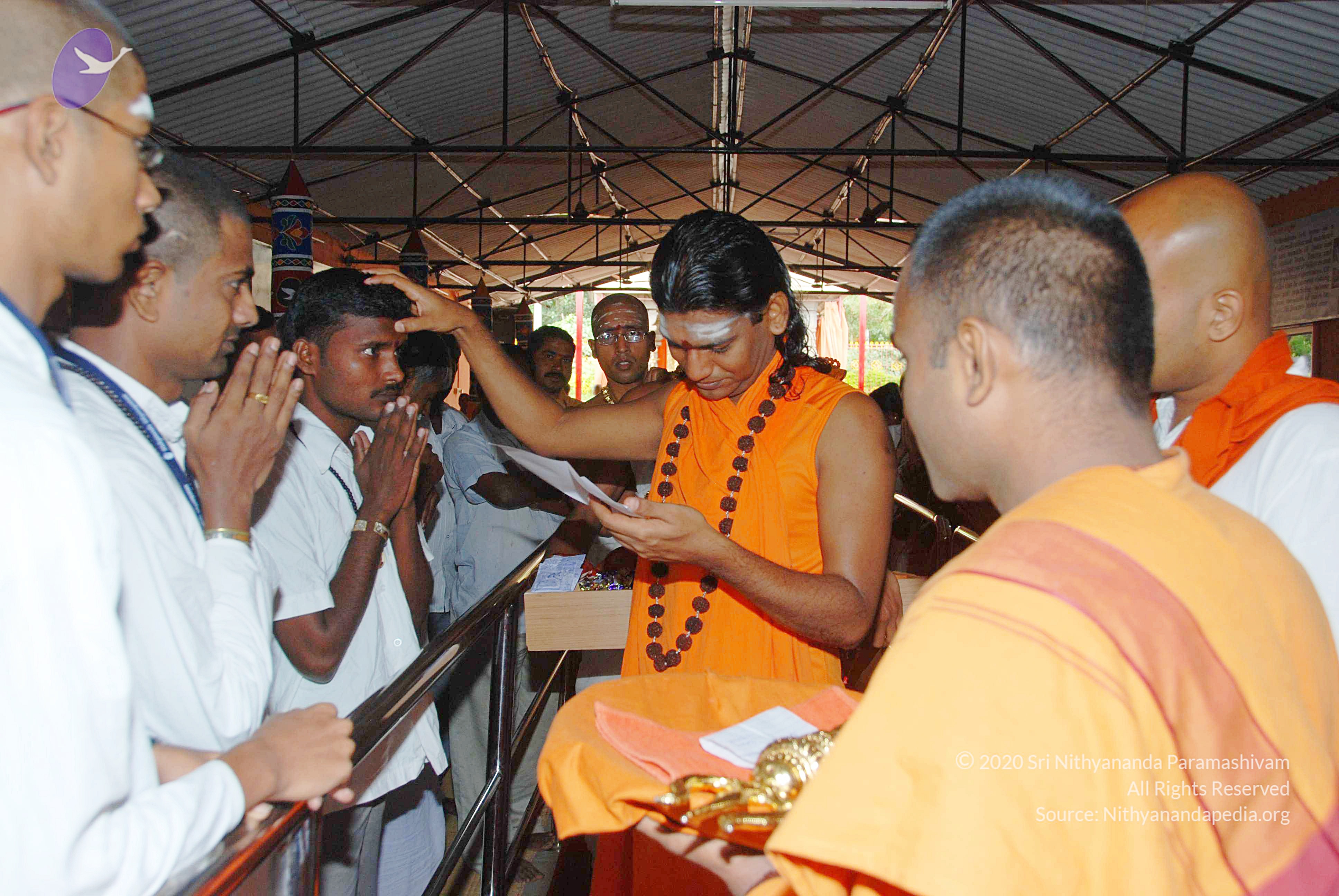 20100907_Photo_1004_DSC_8805_CMP_WM