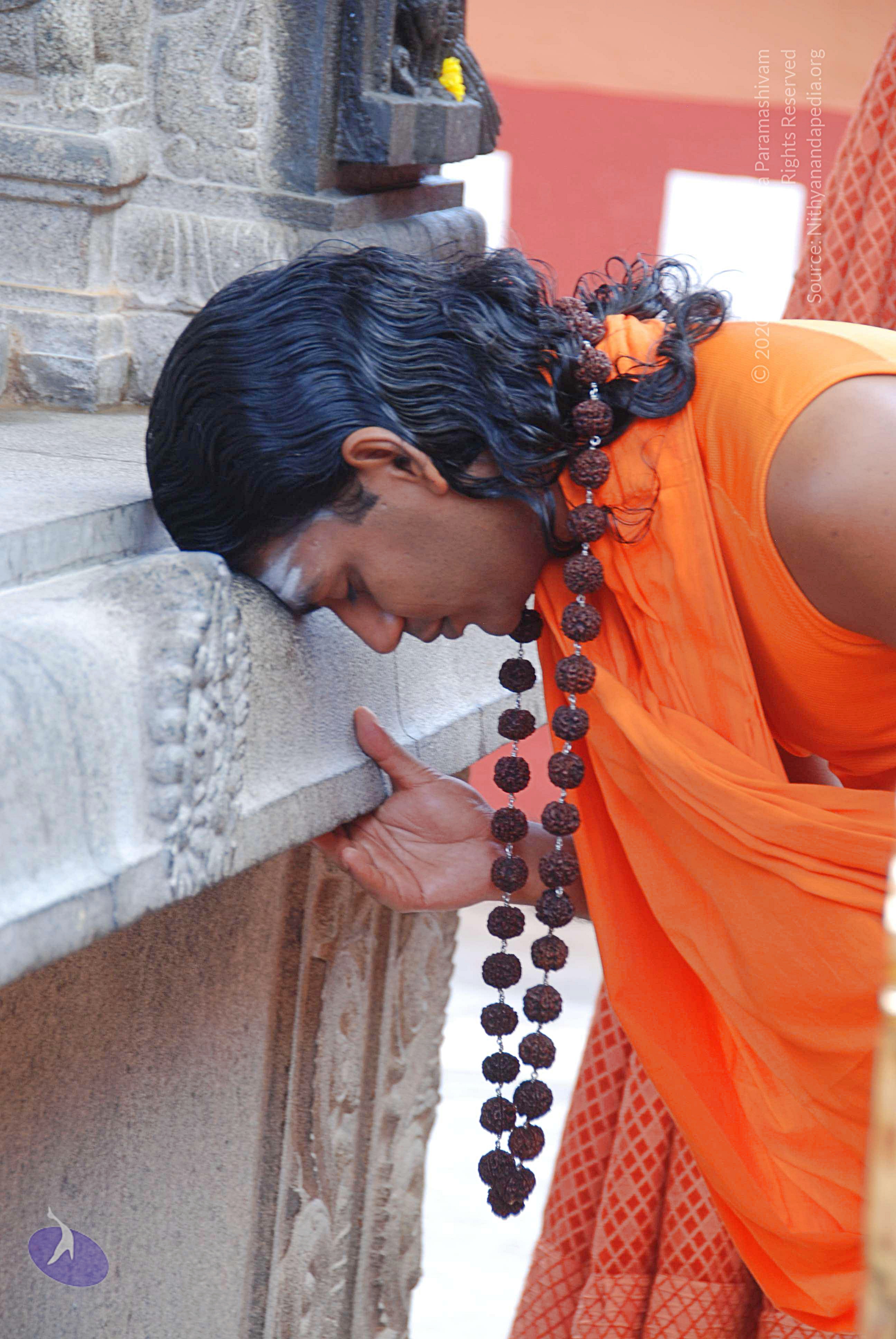 20100907_Photo_1005_DSC_8819_CMP_WM