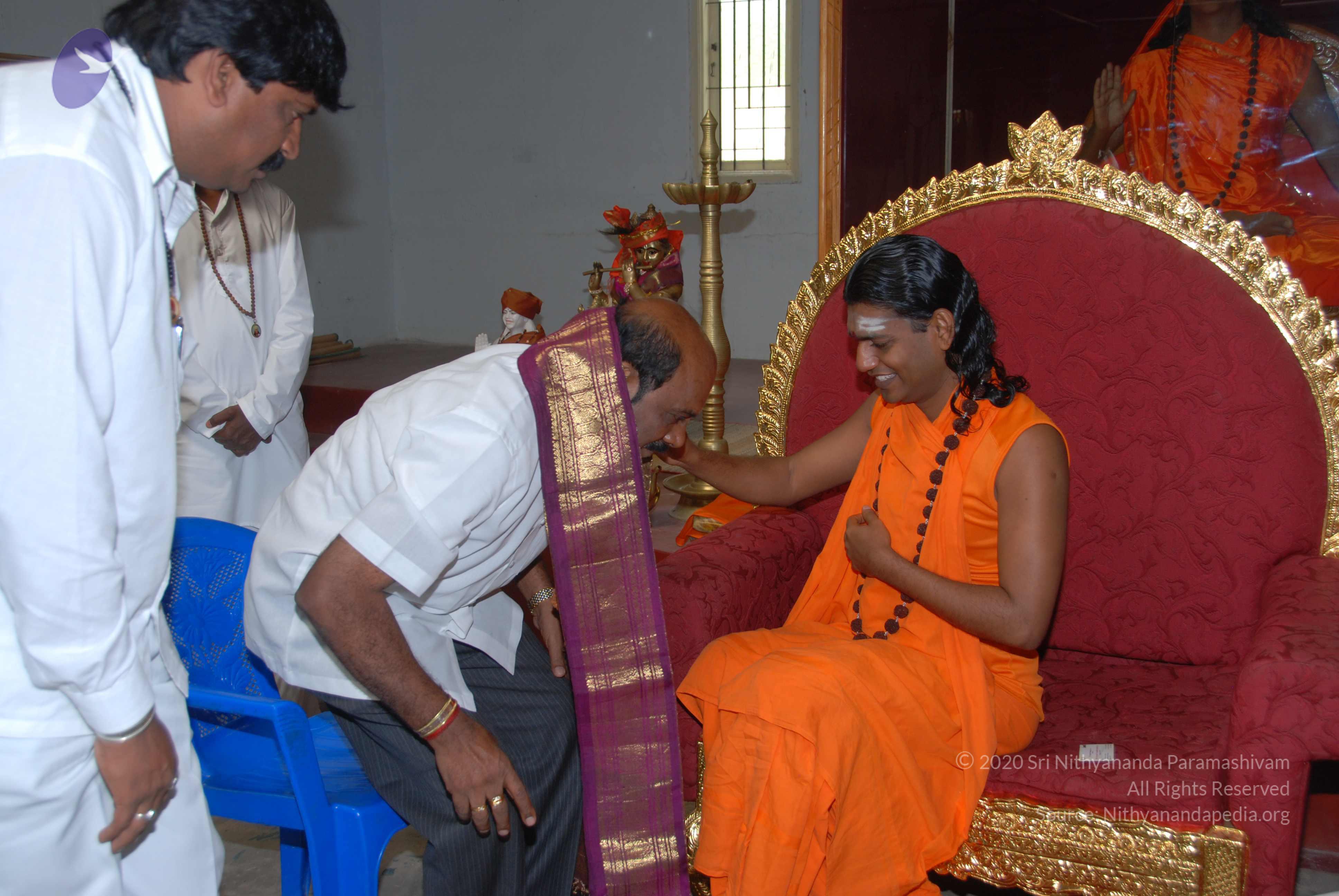 20100907_Photo_1000_DSC_8839_CMP_WM