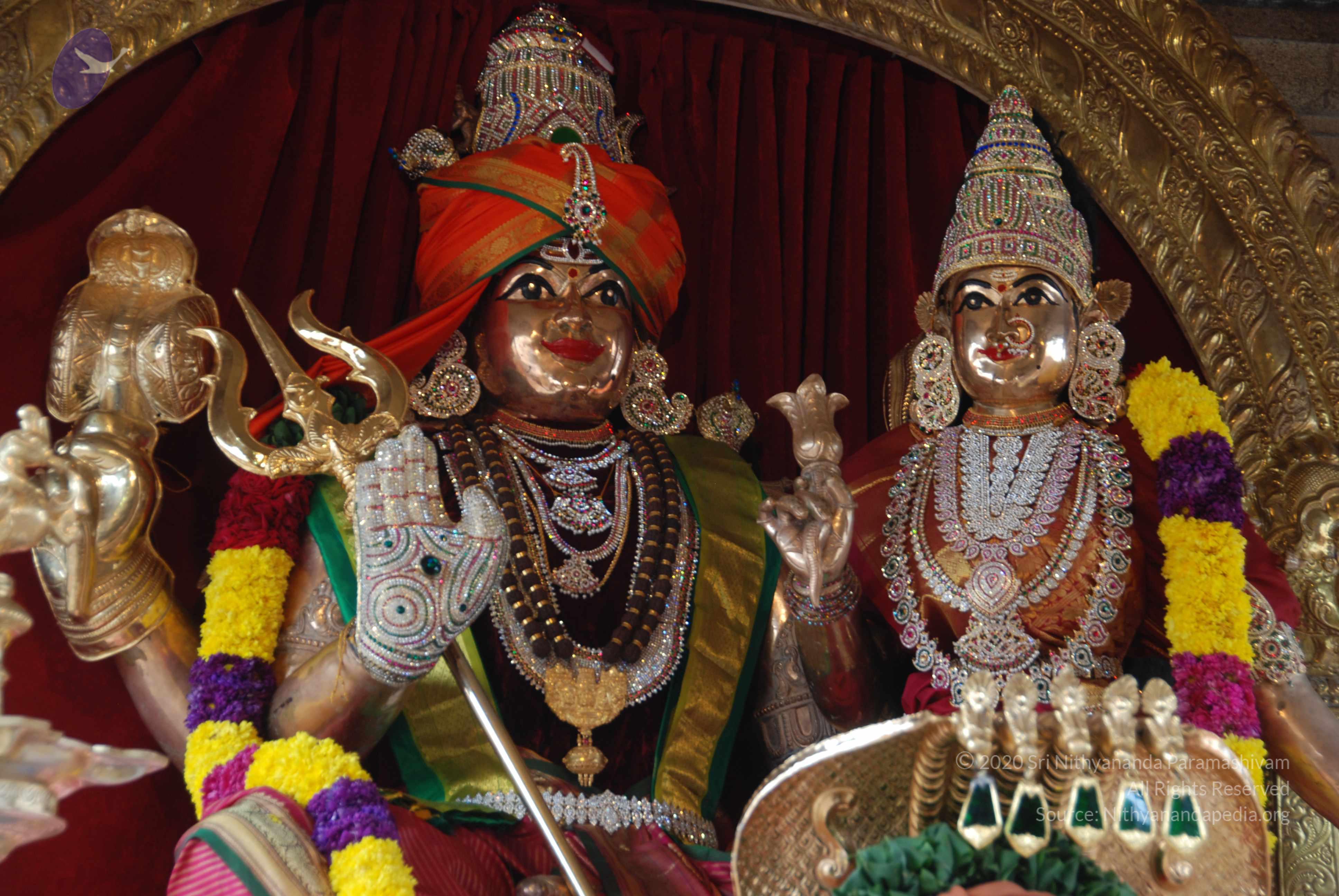 20100907_Photo_1000_DSC_8845_CMP_WM