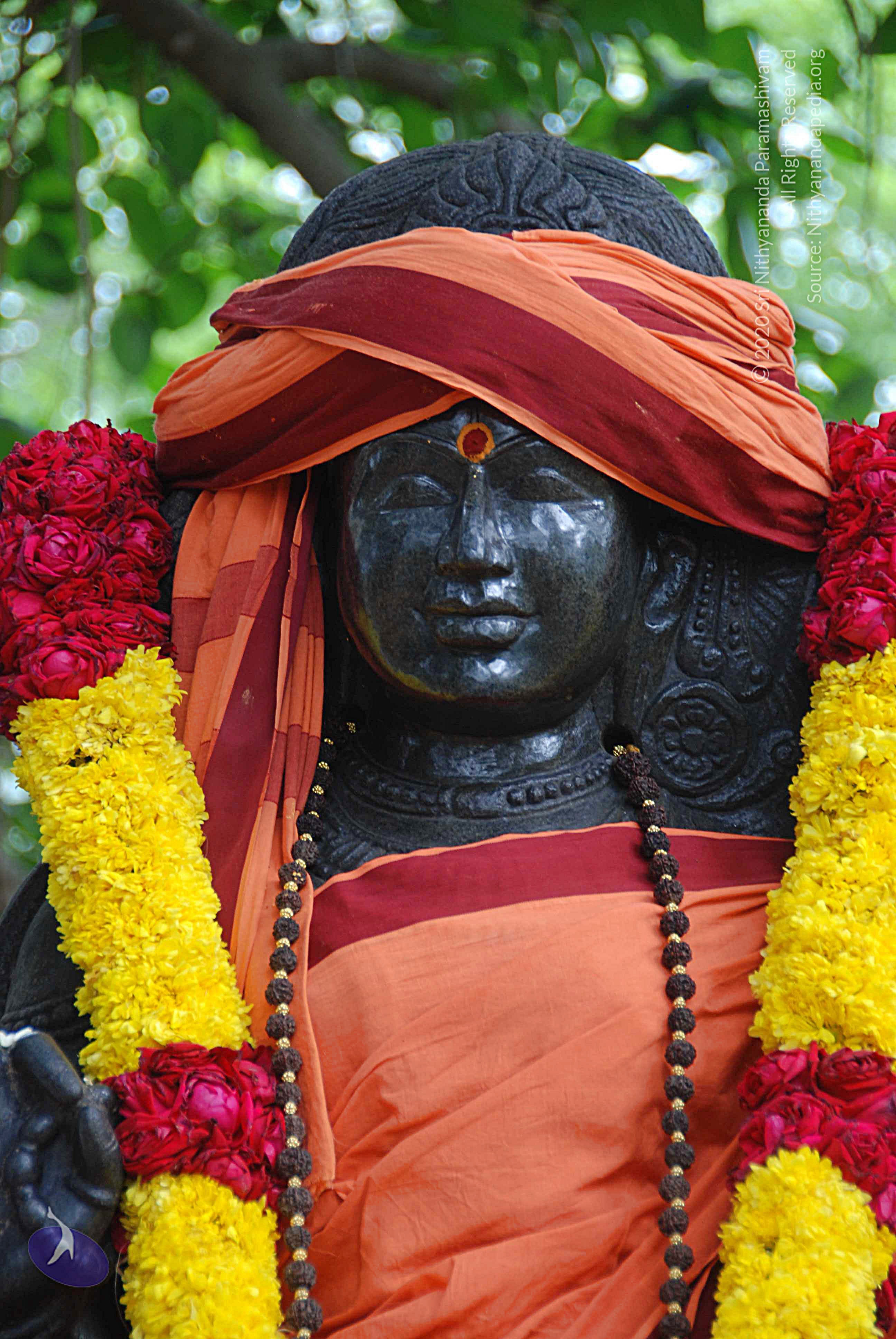 20100907_Photo_1001_DSC_8863_CMP_WM