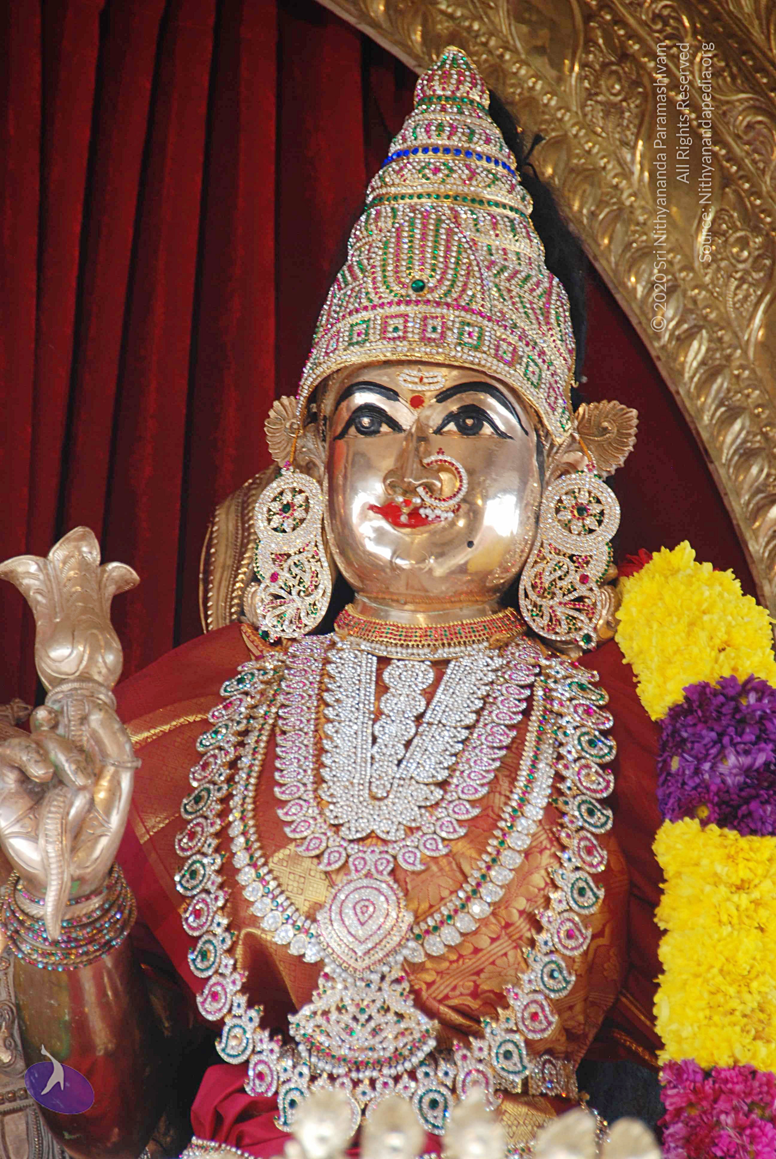 20100907_Photo_1002_DSC_8848_CMP_WM