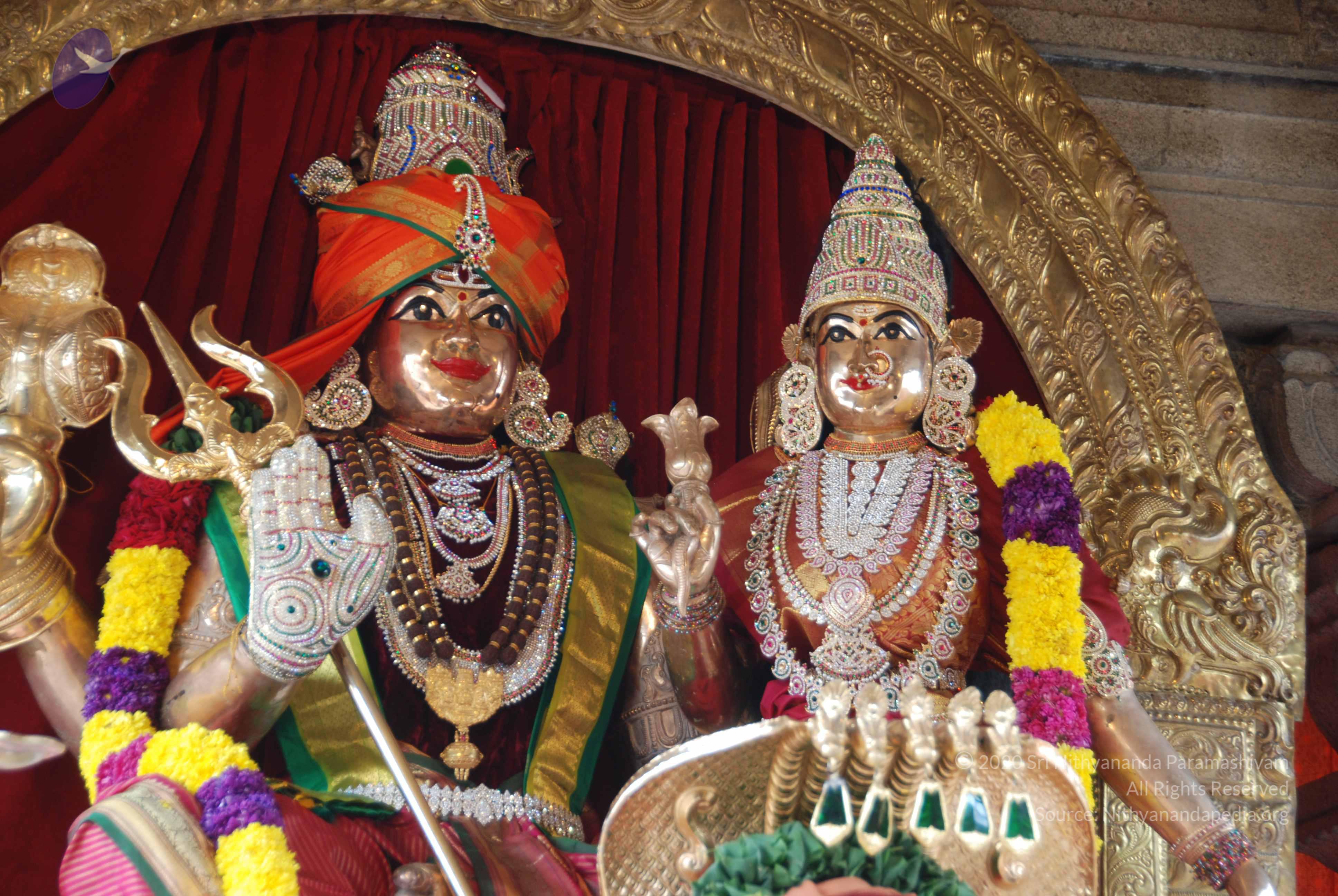 20100907_Photo_1003_DSC_8851_CMP_WM