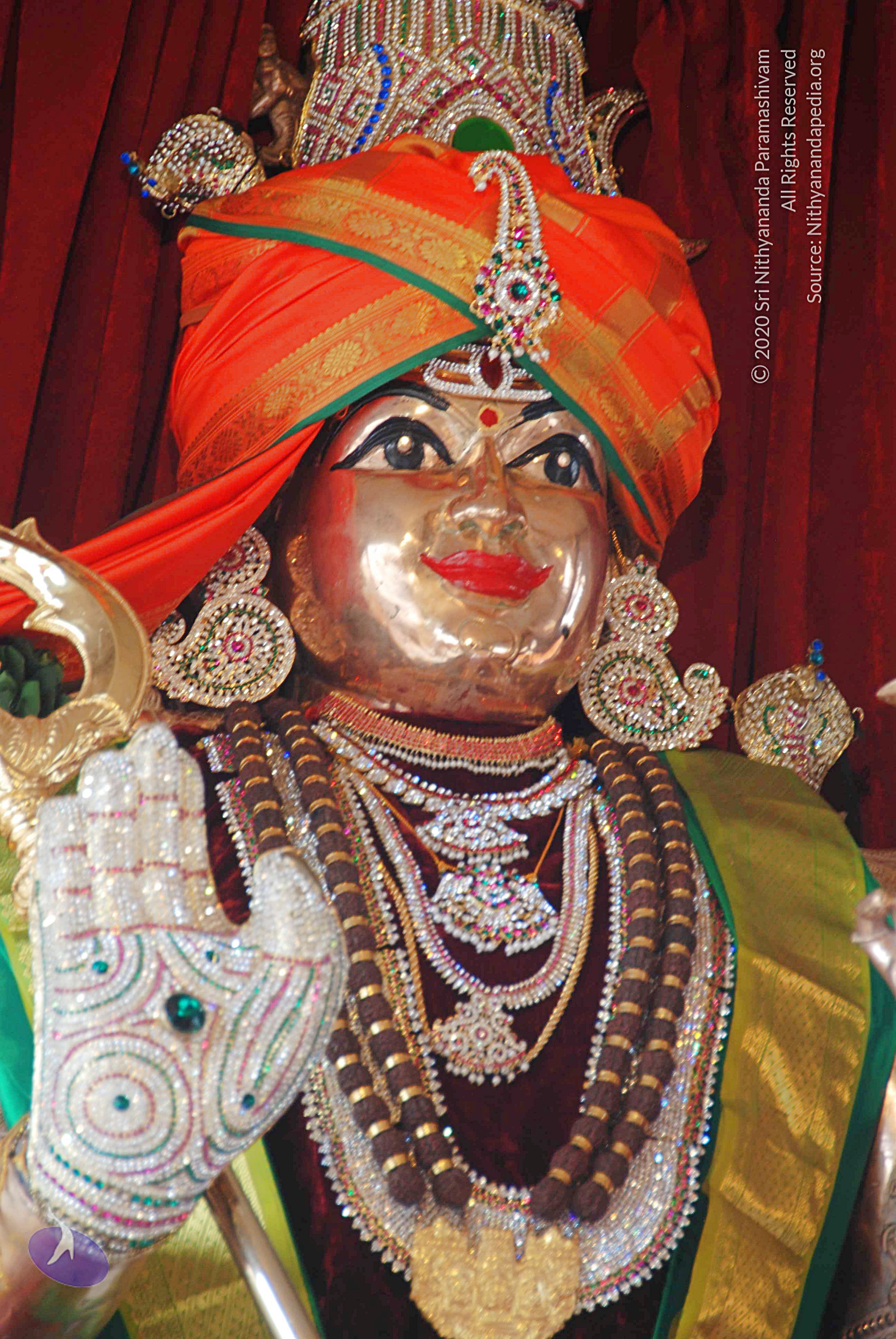 20100907_Photo_1004_DSC_8847_CMP_WM