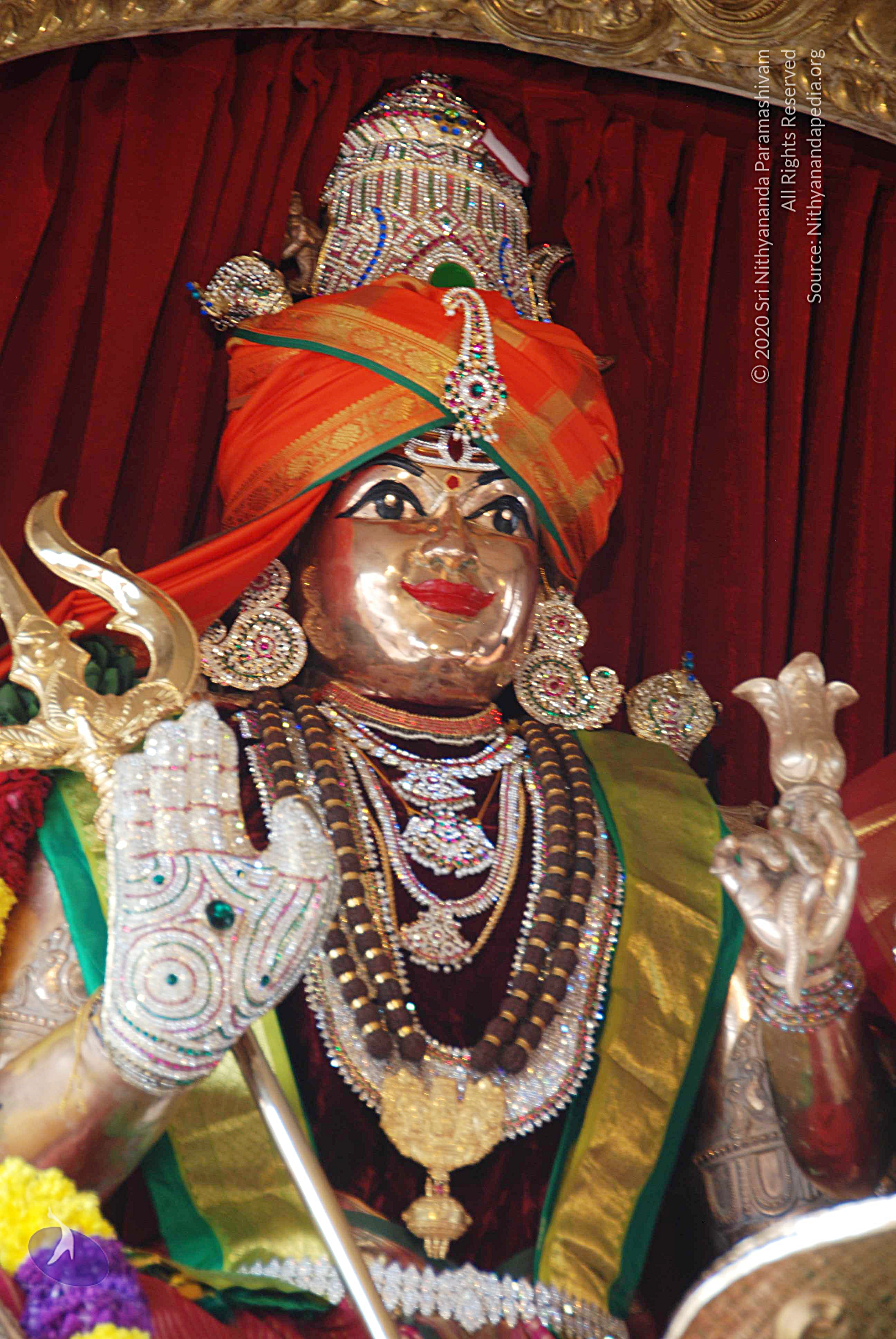 20100907_Photo_1008_DSC_8850_CMP_WM