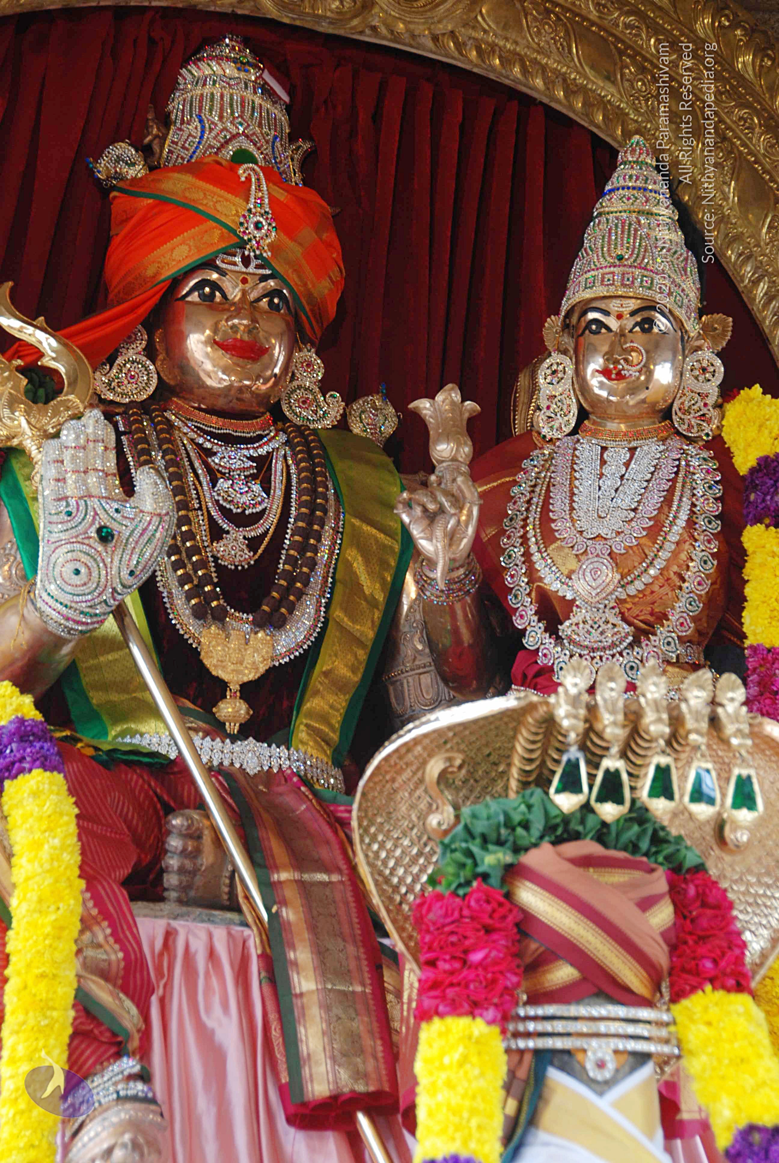 20100907_Photo_1009_DSC_8844_CMP_WM