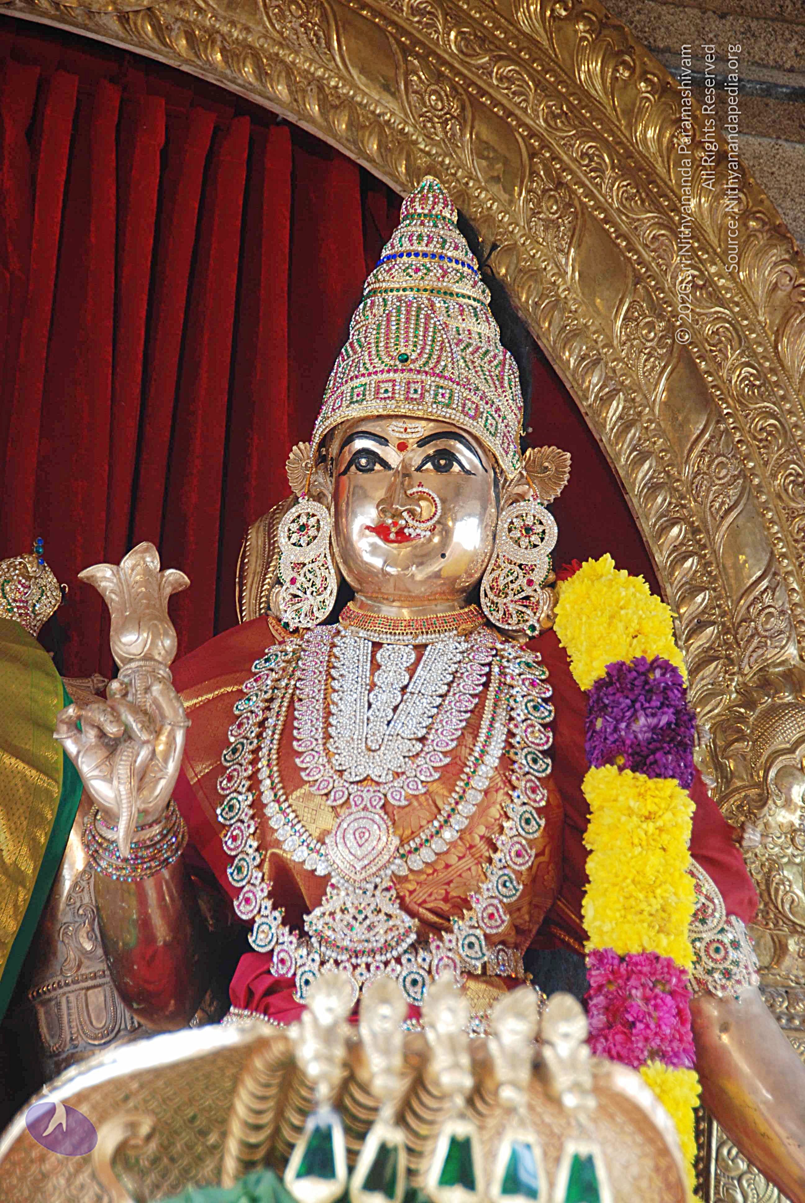 20100907_Photo_1011_DSC_8849_CMP_WM