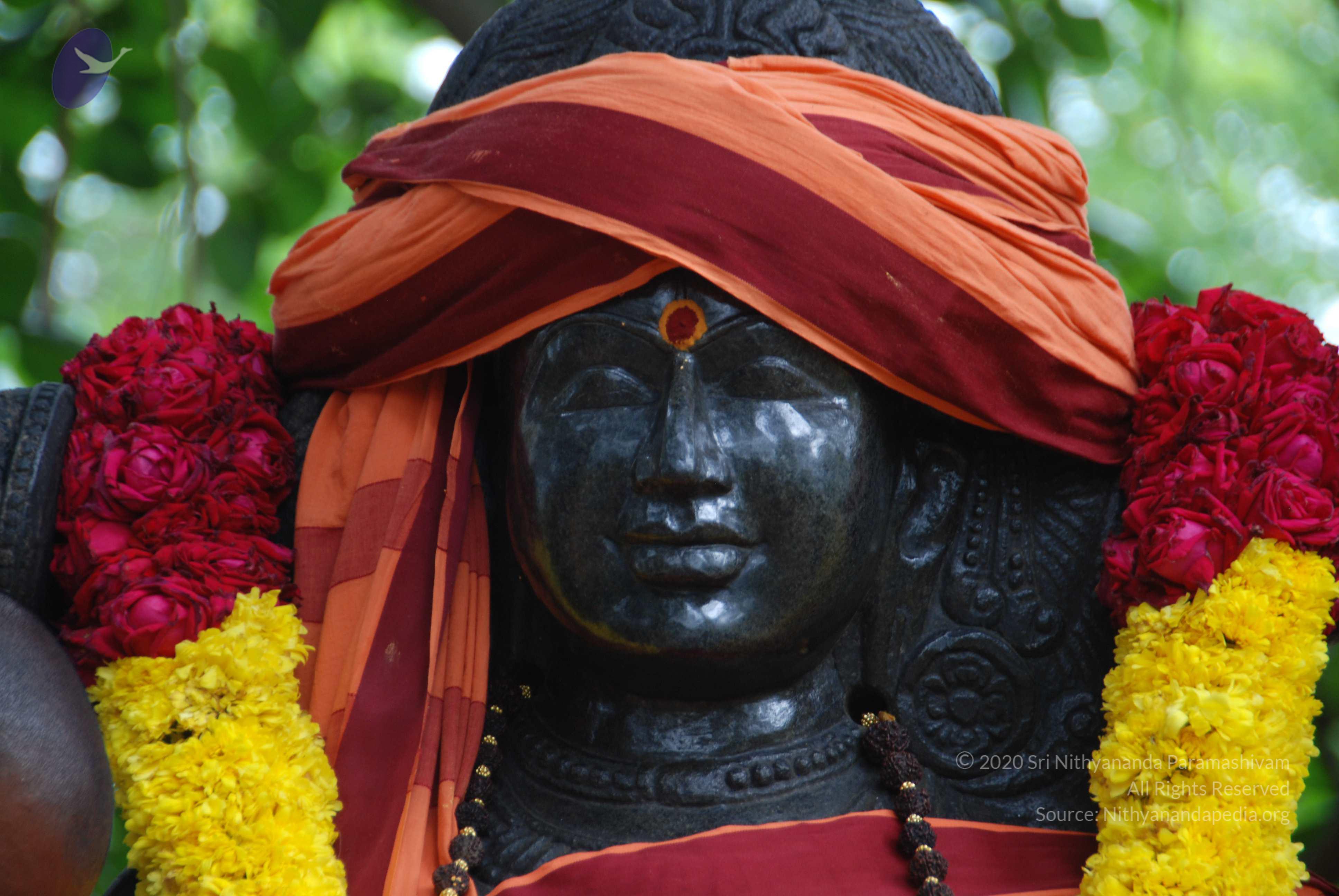 20100907_Photo_1012_DSC_8865_CMP_WM