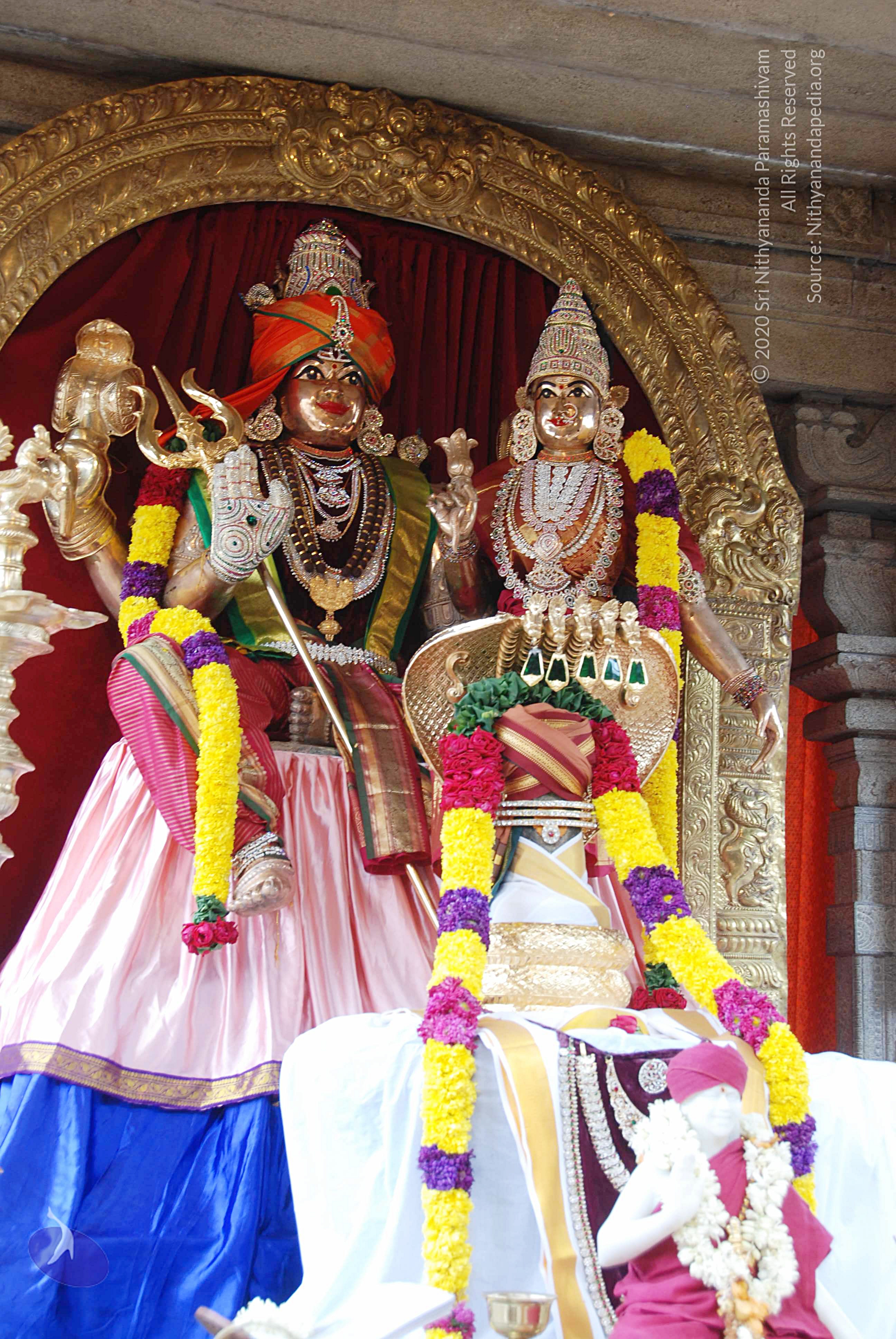 20100907_Photo_1014_DSC_8843_CMP_WM