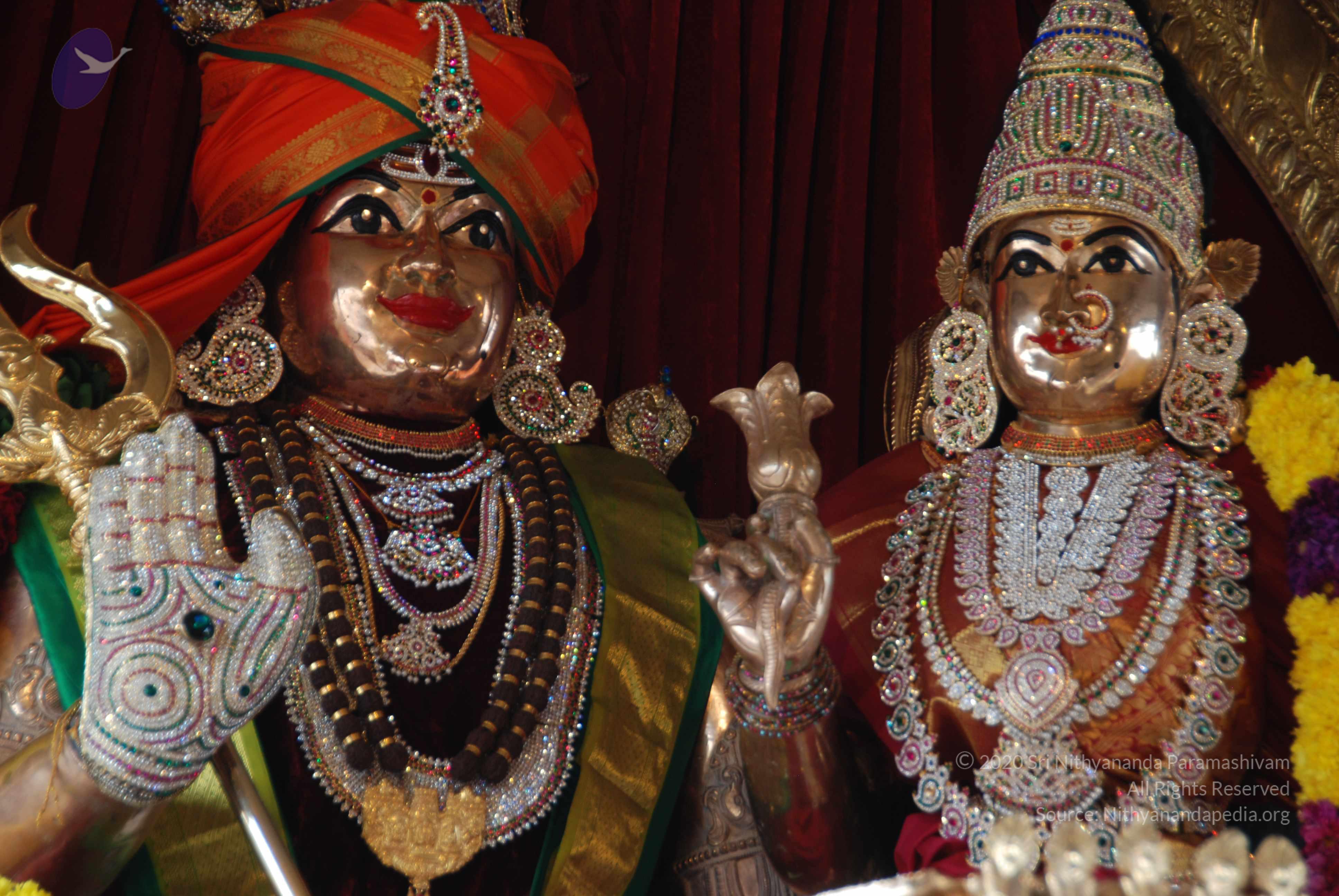 20100907_Photo_1016_DSC_8846_CMP_WM