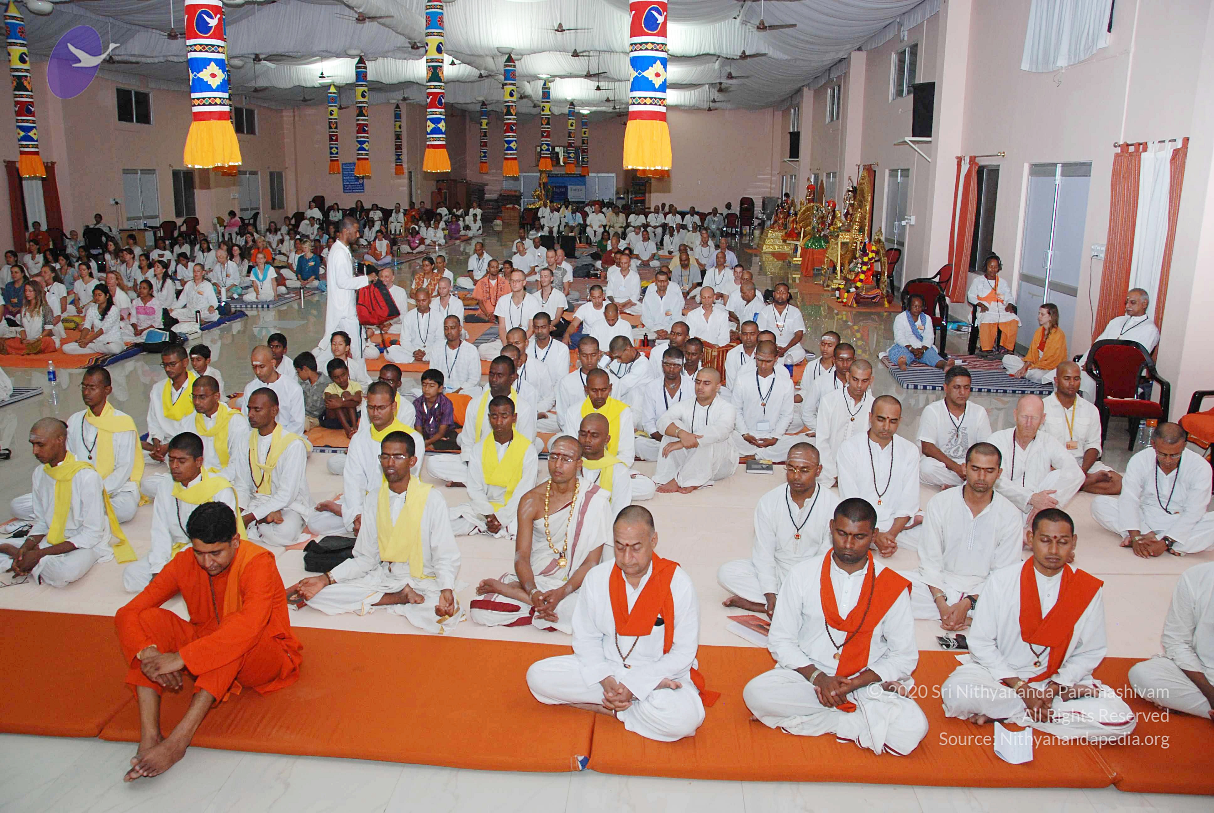 20100907_Photo_1000_DSC_8966_CMP_WM