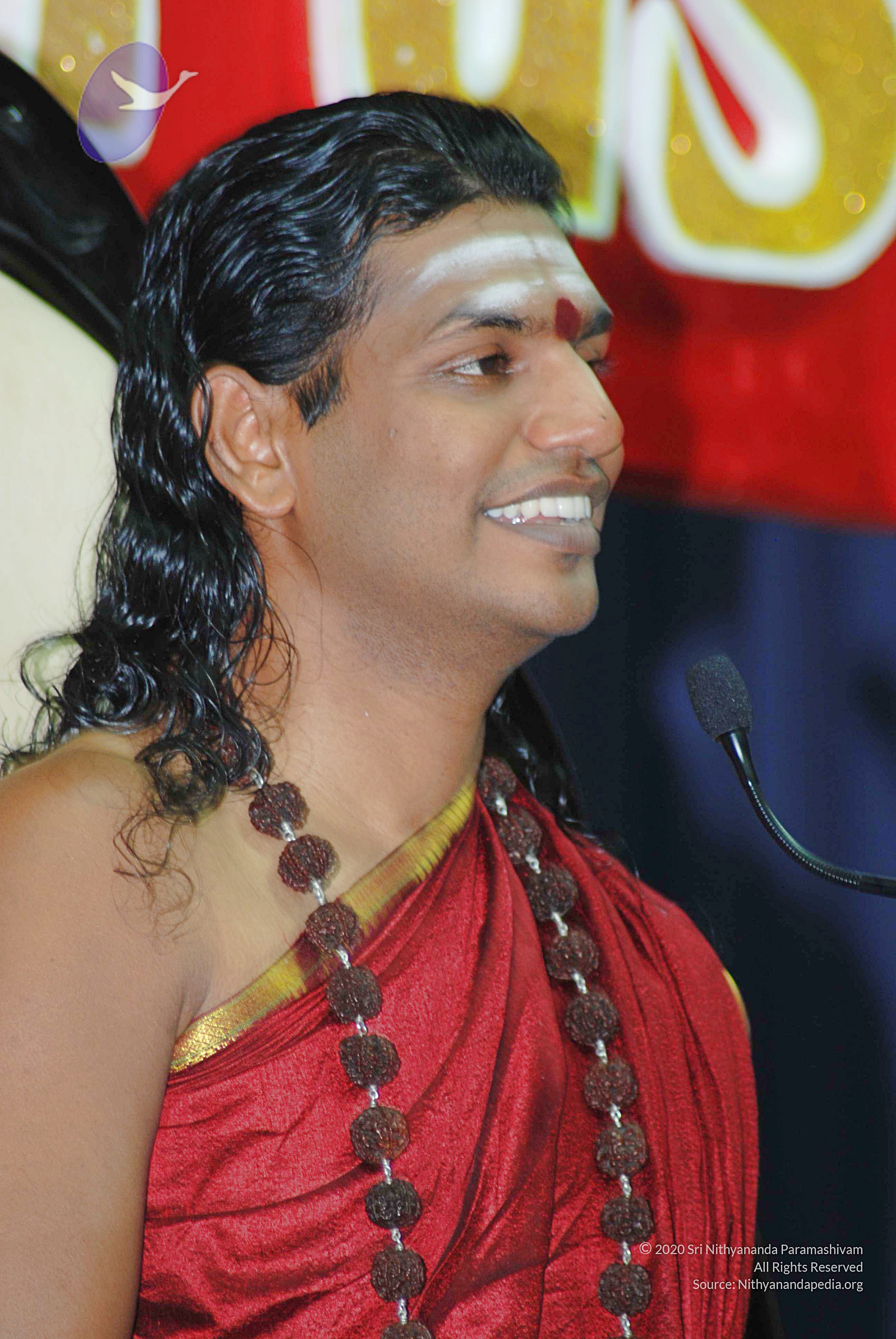 20100907_Photo_1001_DSC_8927_CMP_WM