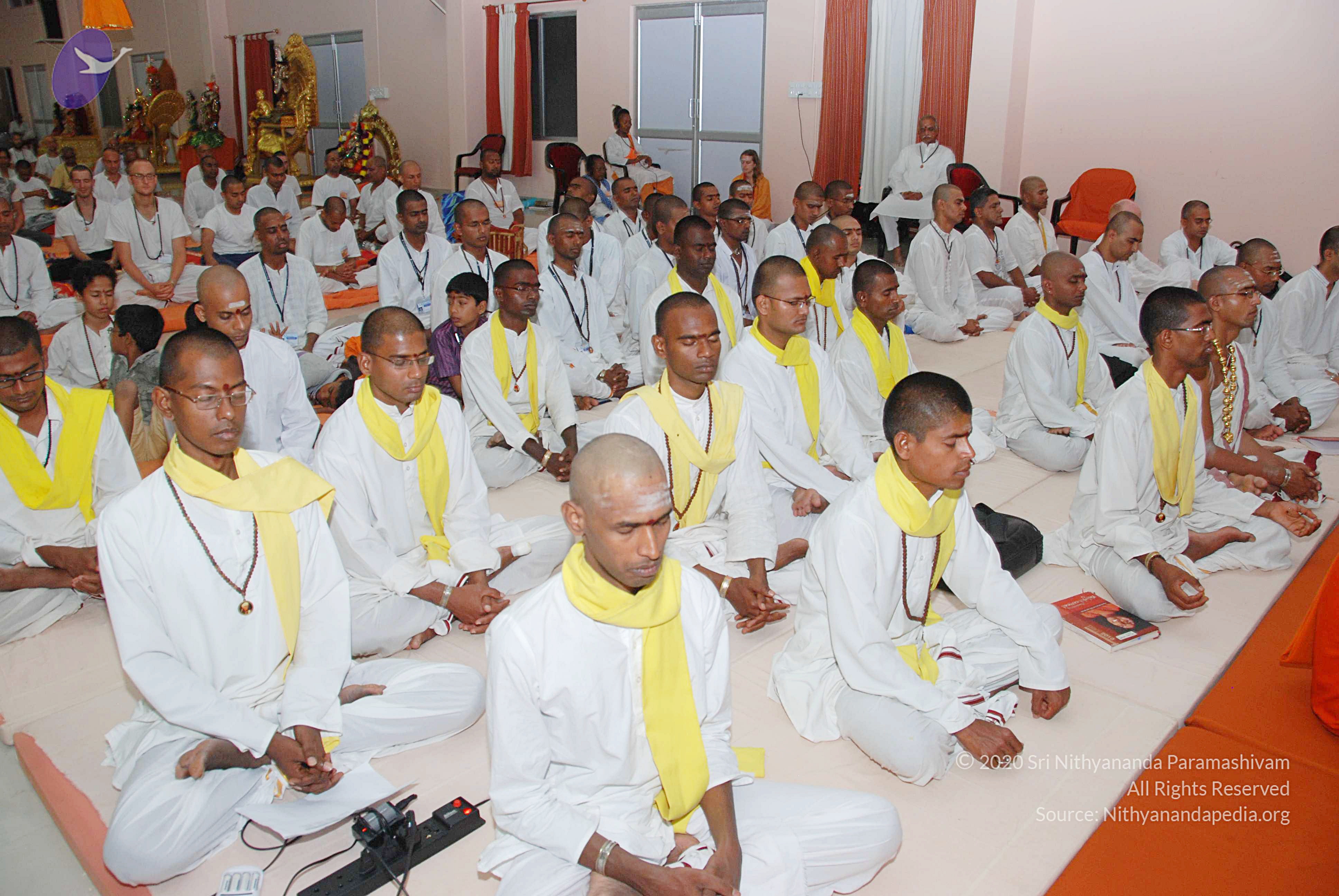 20100907_Photo_1002_DSC_8972_CMP_WM