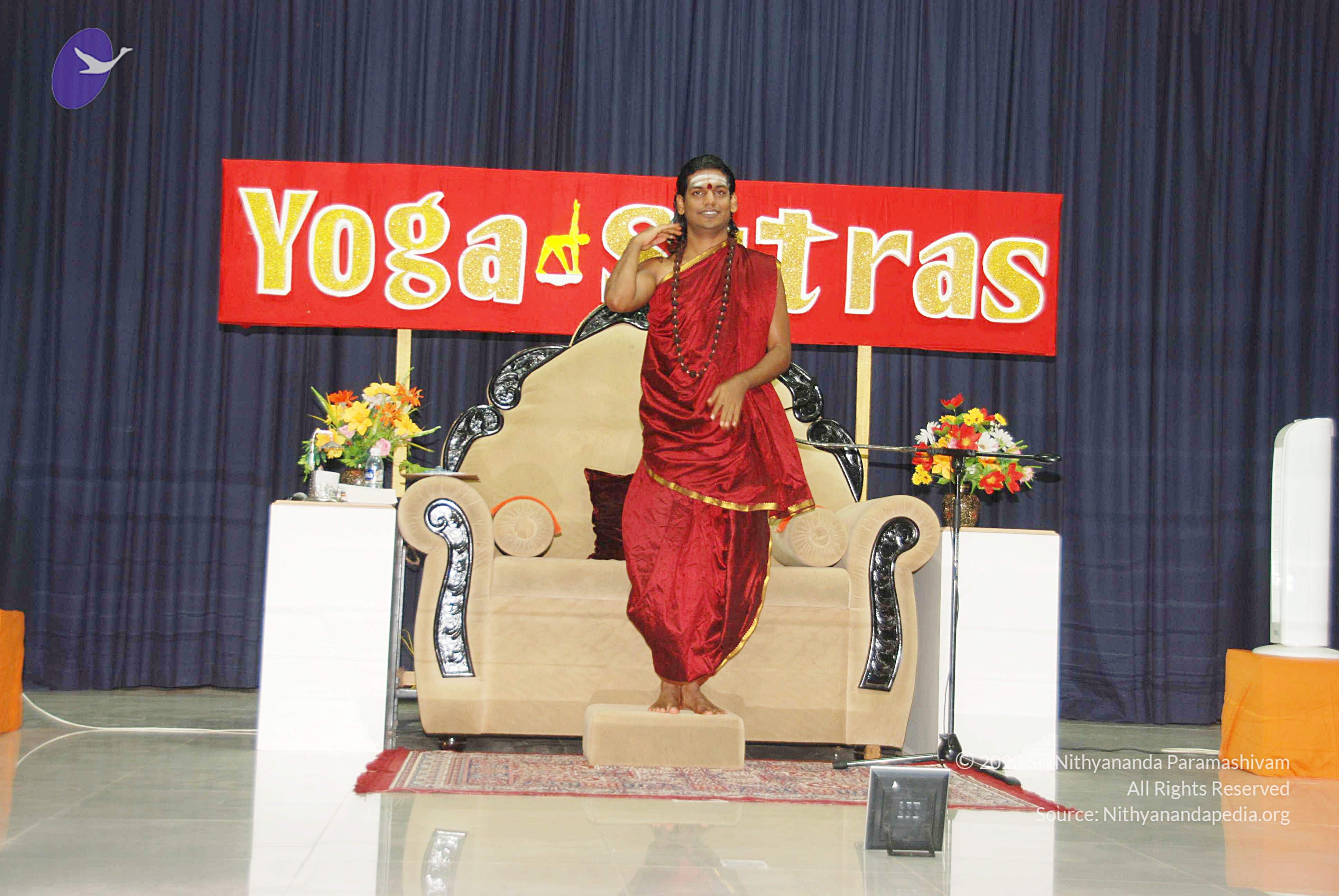 20100907_Photo_1004_DSC_8885_CMP_WM