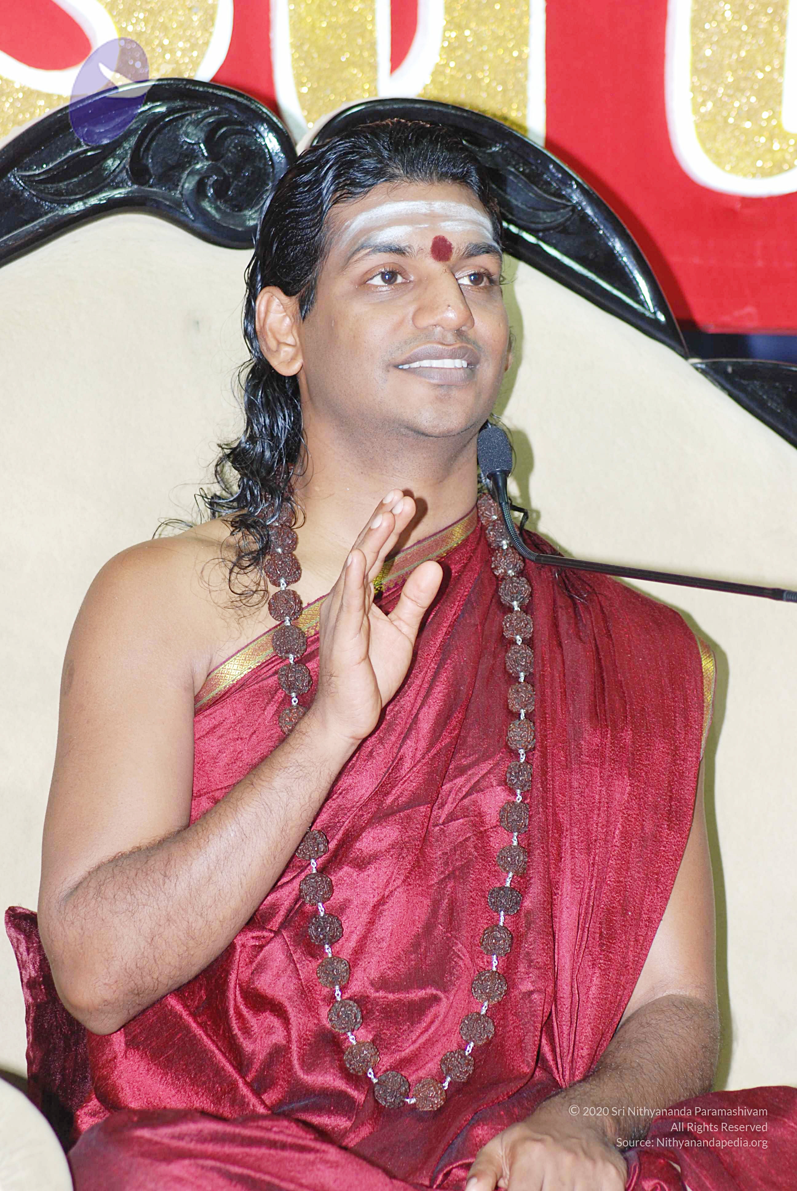 20100907_Photo_1008_DSC_8939_CMP_WM