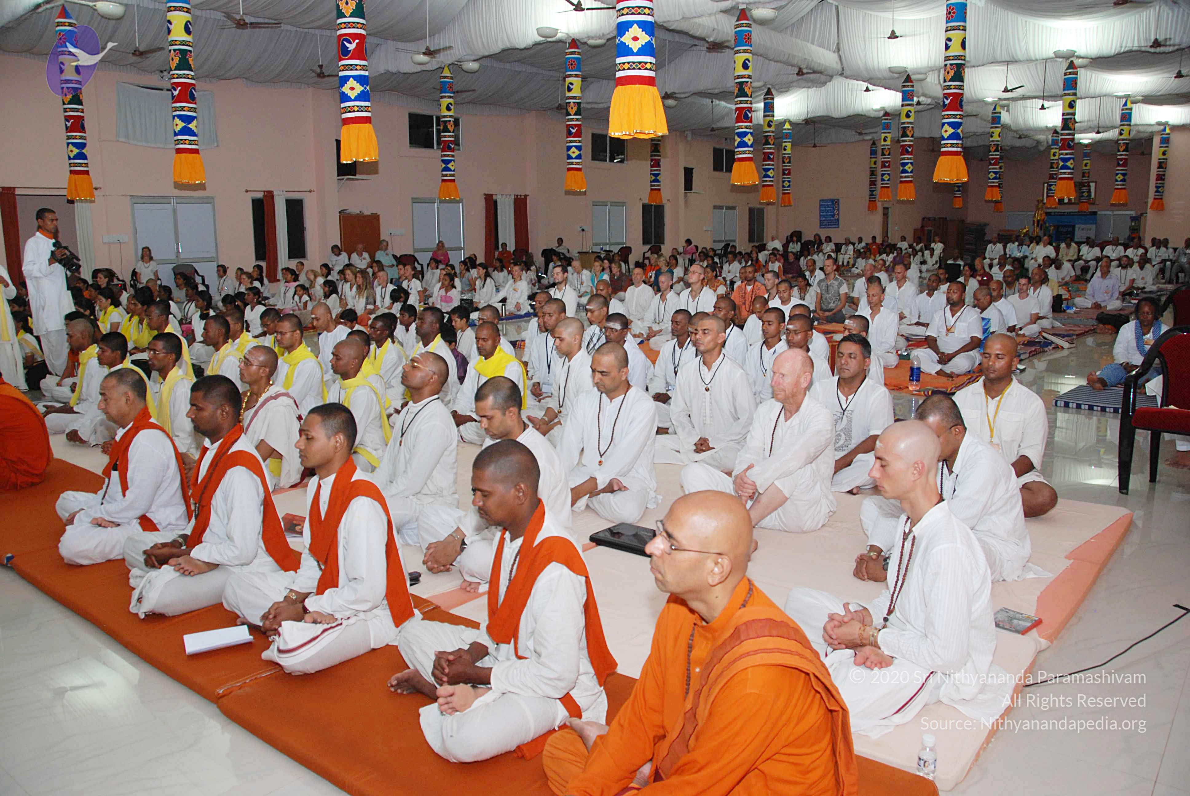 20100907_Photo_1009_DSC_8956_CMP_WM