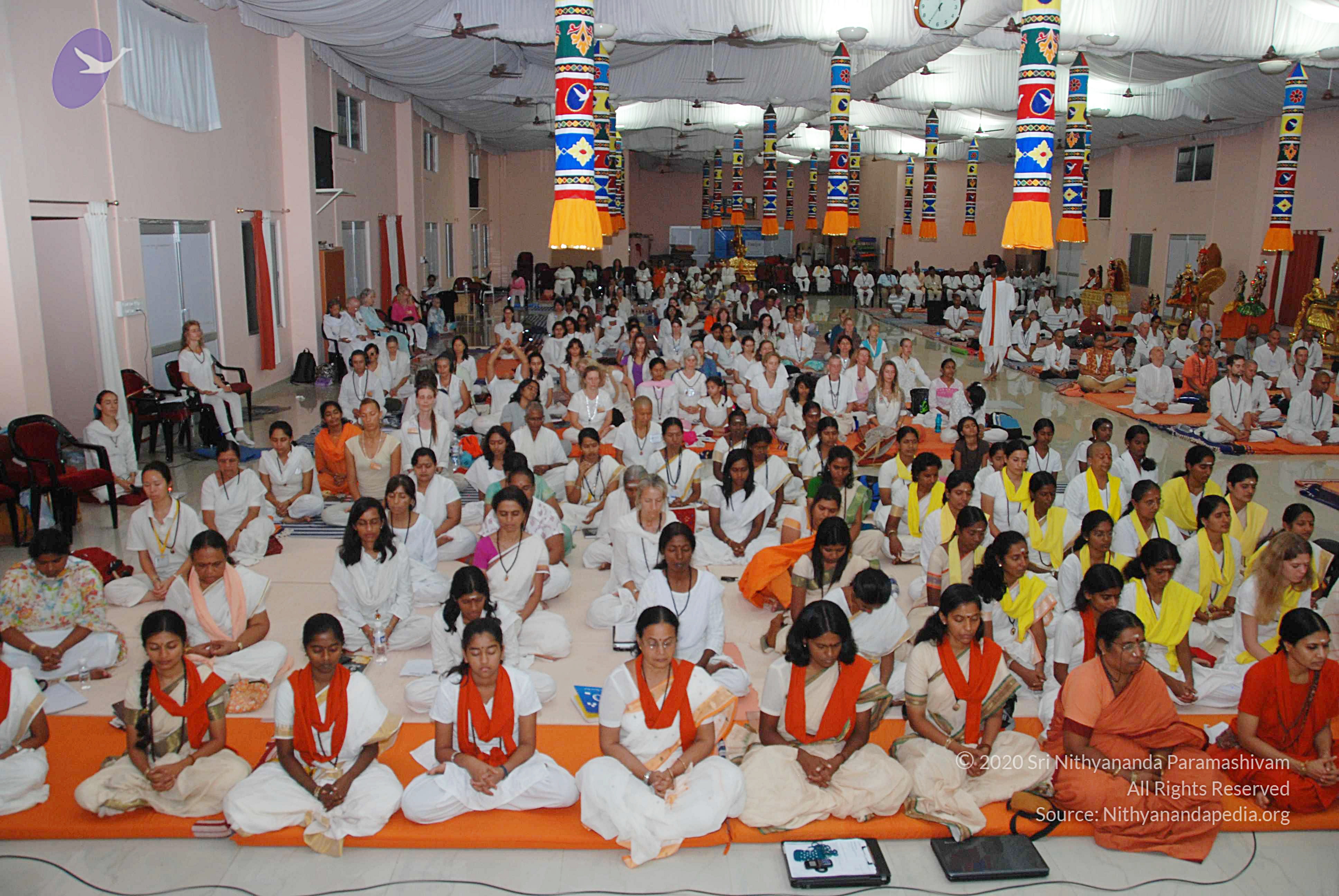 20100907_Photo_1010_DSC_8958_CMP_WM