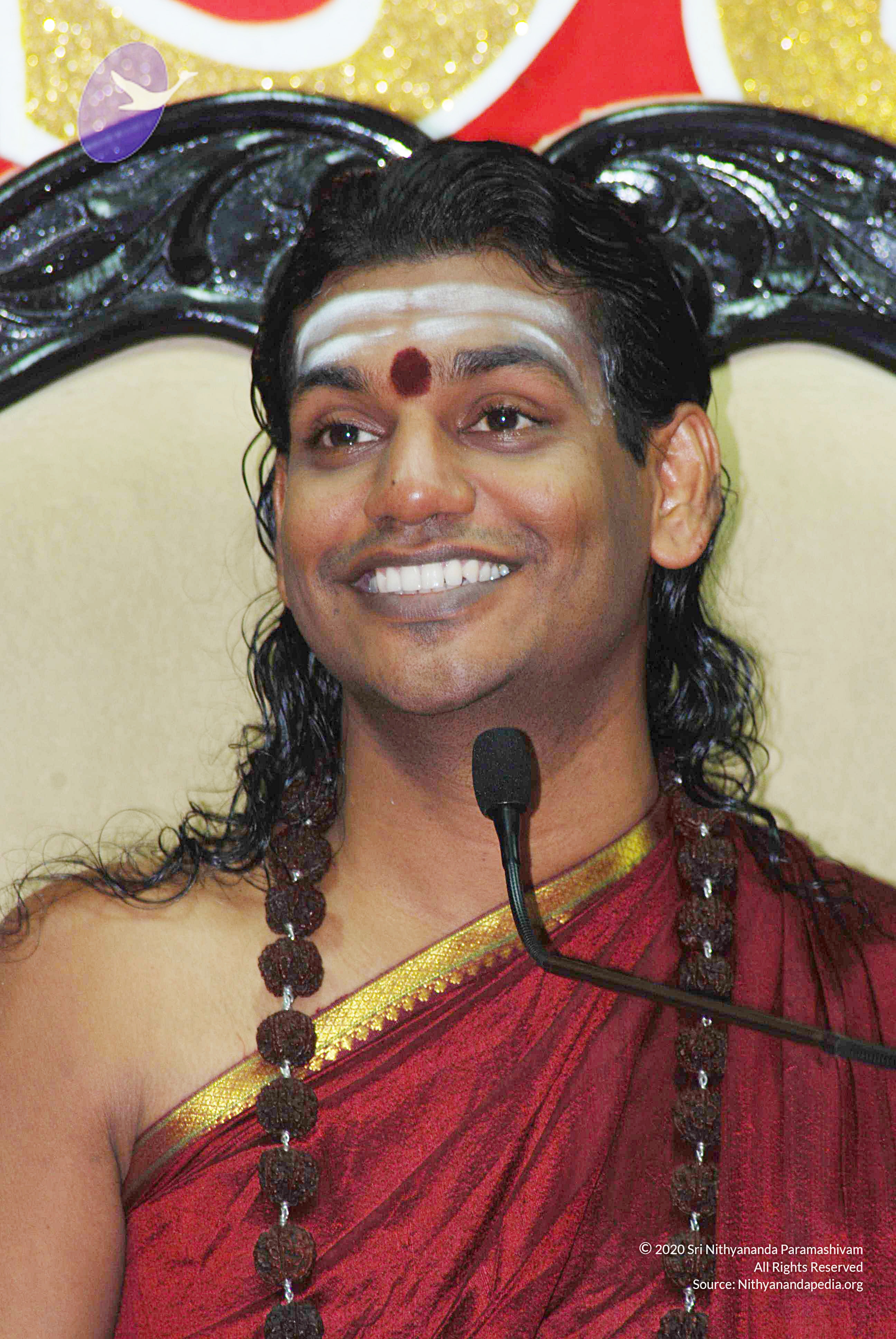 20100907_Photo_1013_DSC_8908_CMP_WM