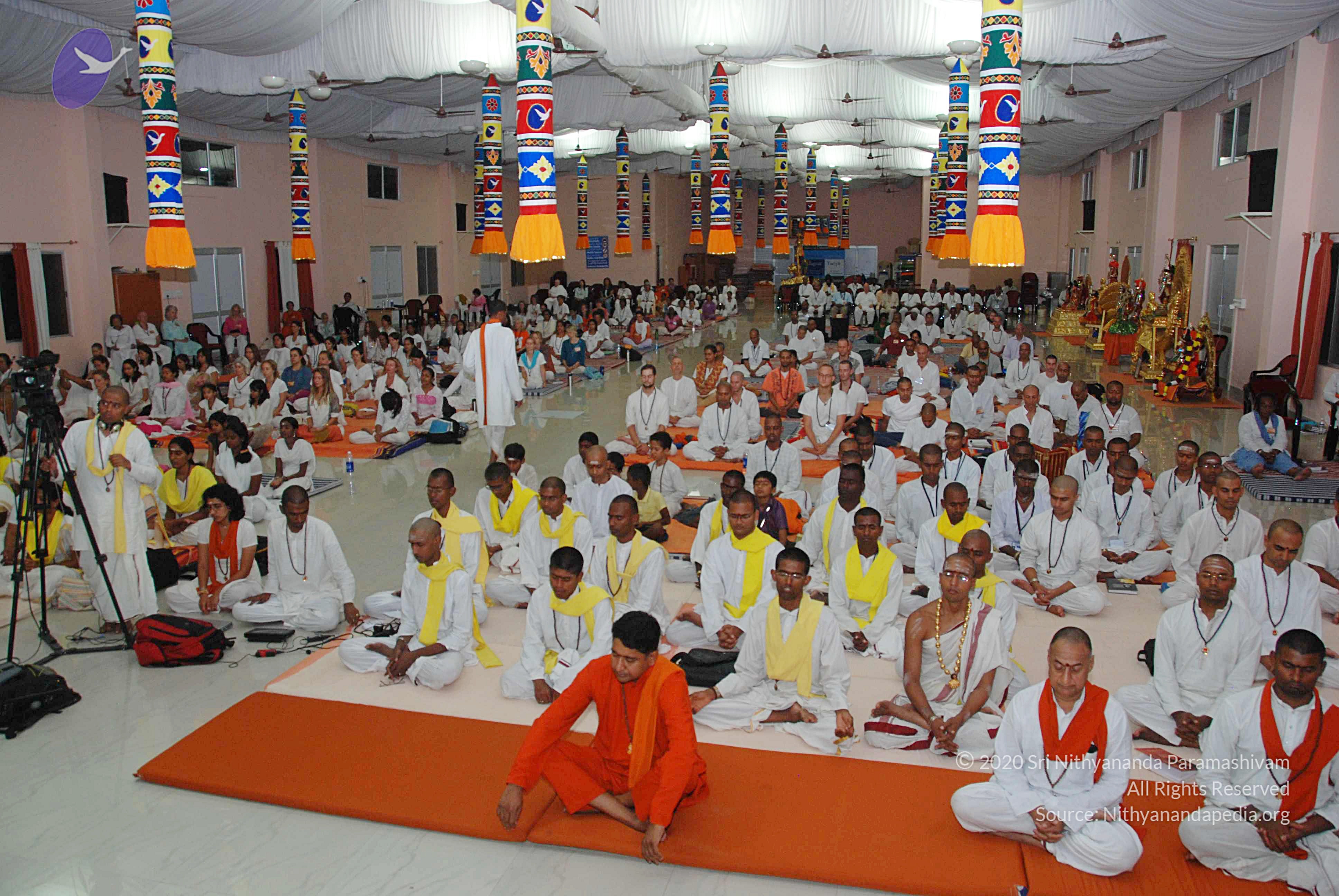 20100907_Photo_1014_DSC_8957_CMP_WM