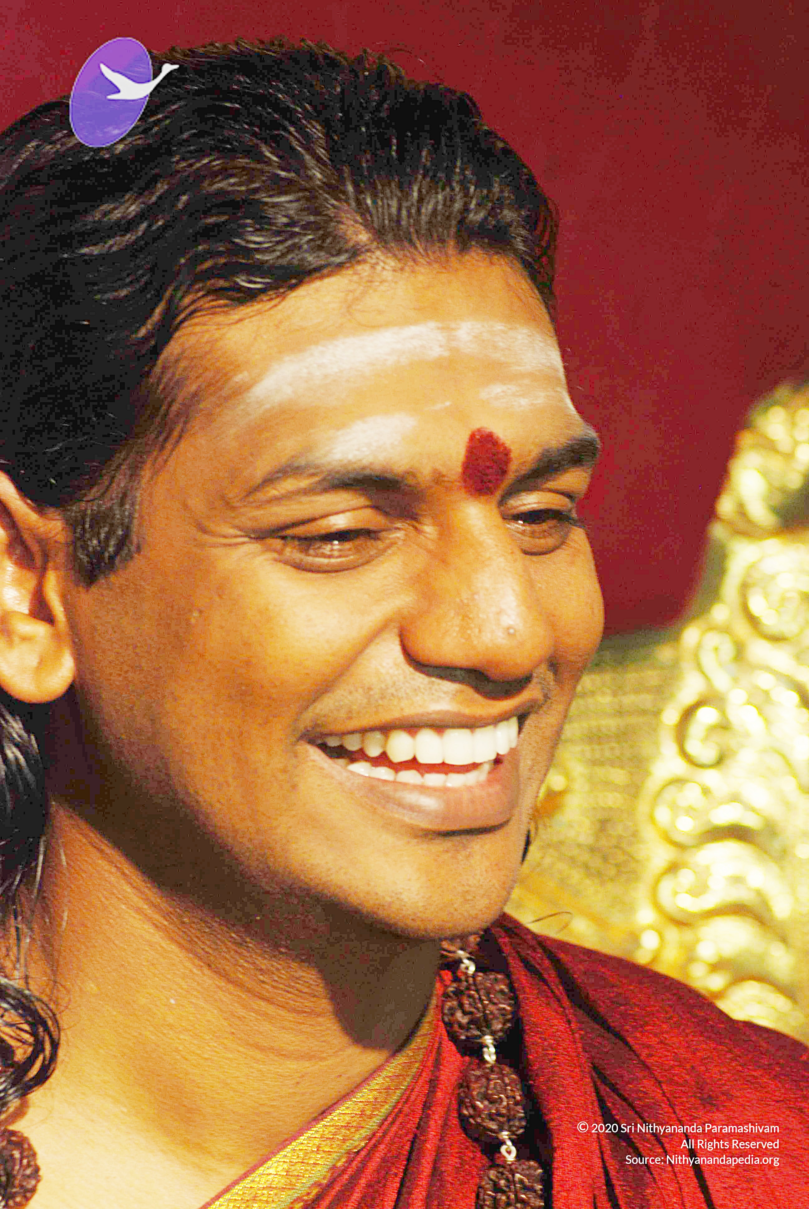 20100907_Photo_1000_DSC_8977_CMP_WM