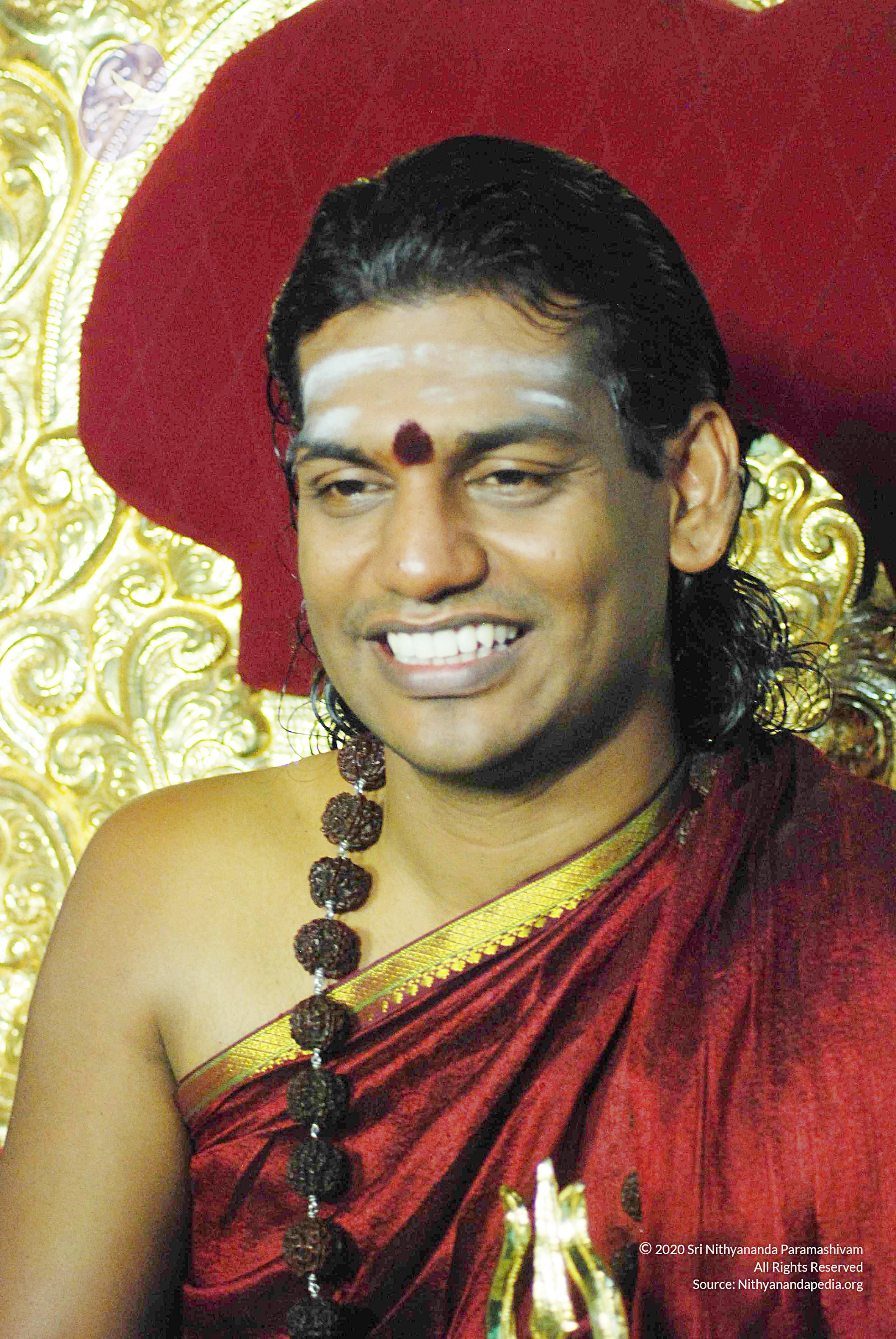 20100907_Photo_1002_DSC_9009_CMP_WM