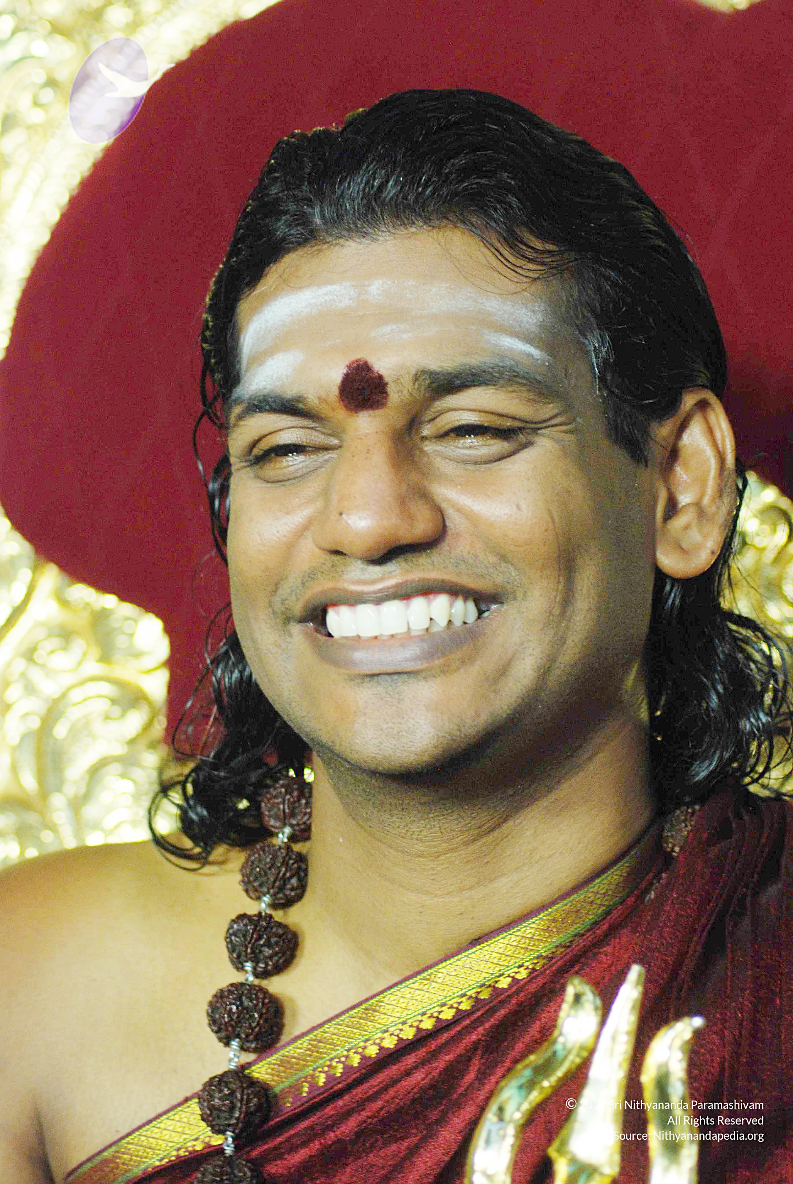 20100907_Photo_1003_DSC_9051_CMP_WM