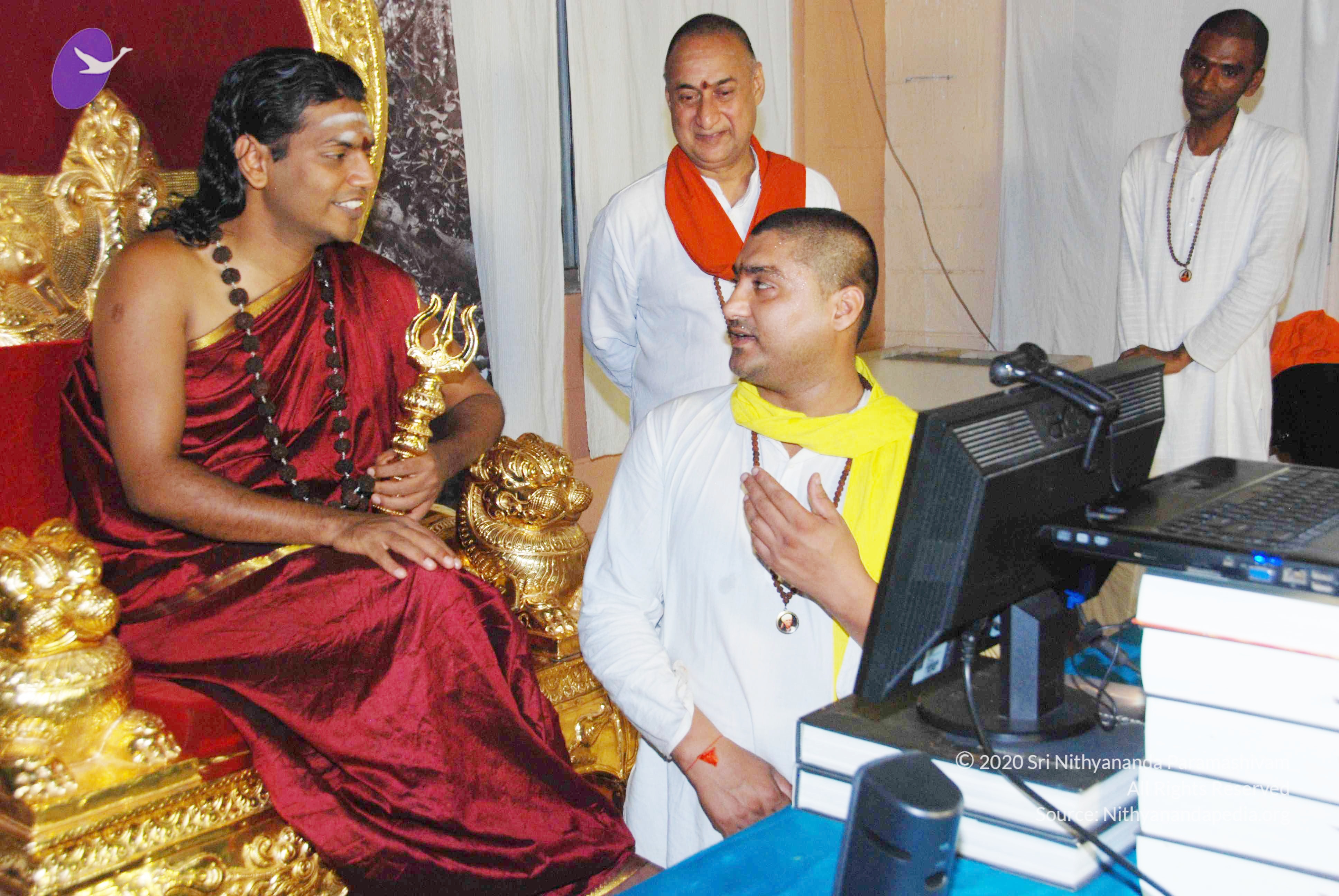 20100907_Photo_1004_DSC_9066_CMP_WM