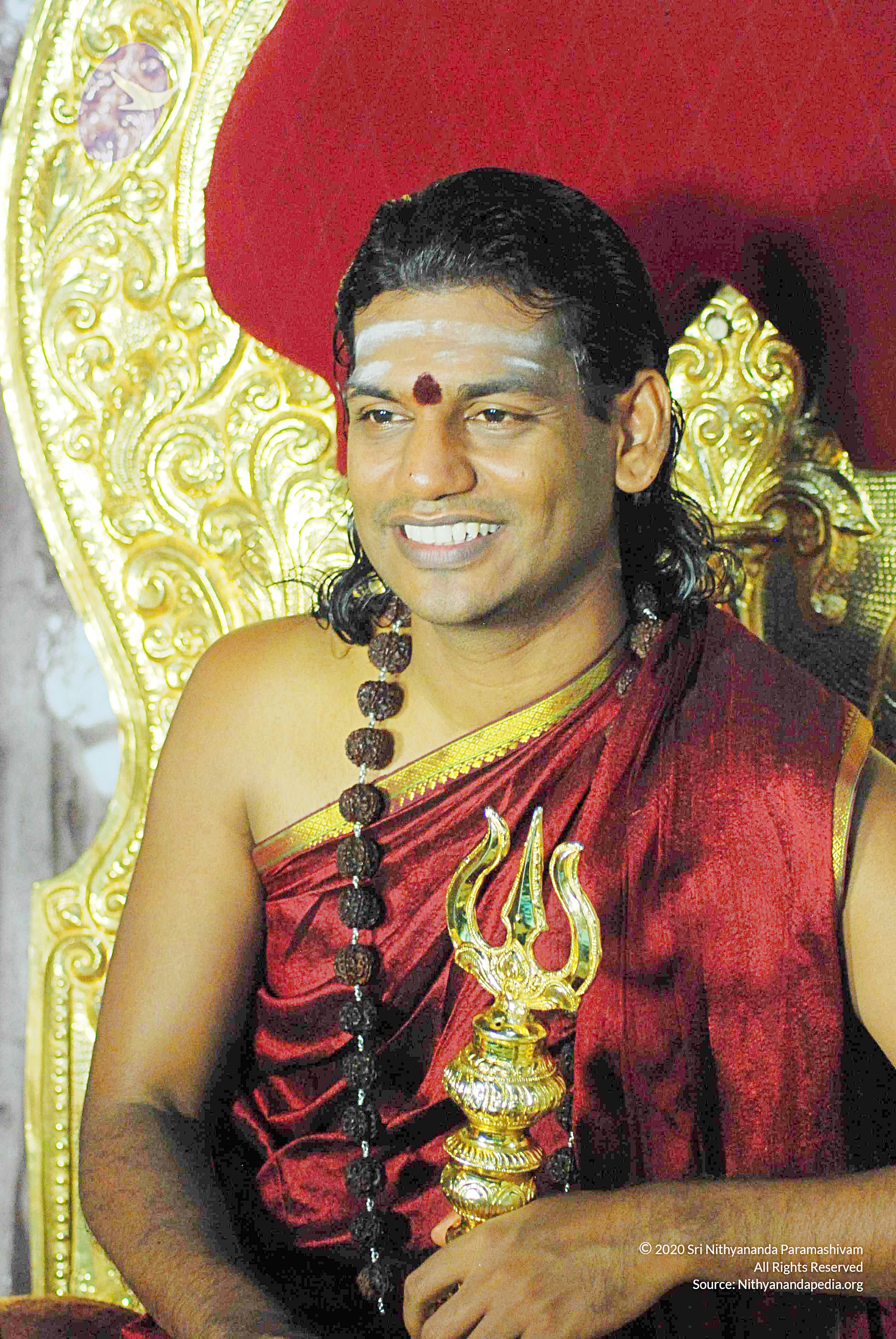 20100907_Photo_1006_DSC_8998_CMP_WM