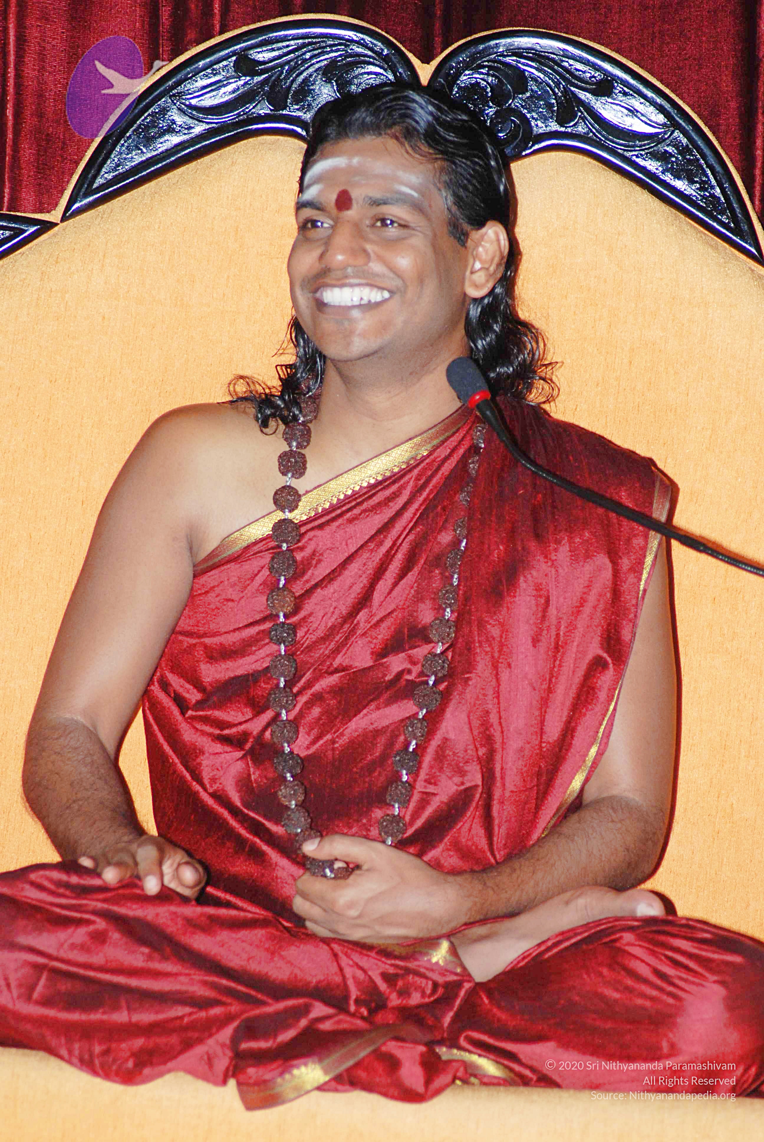 20100907_Photo_1000_DSC_9088_CMP_WM