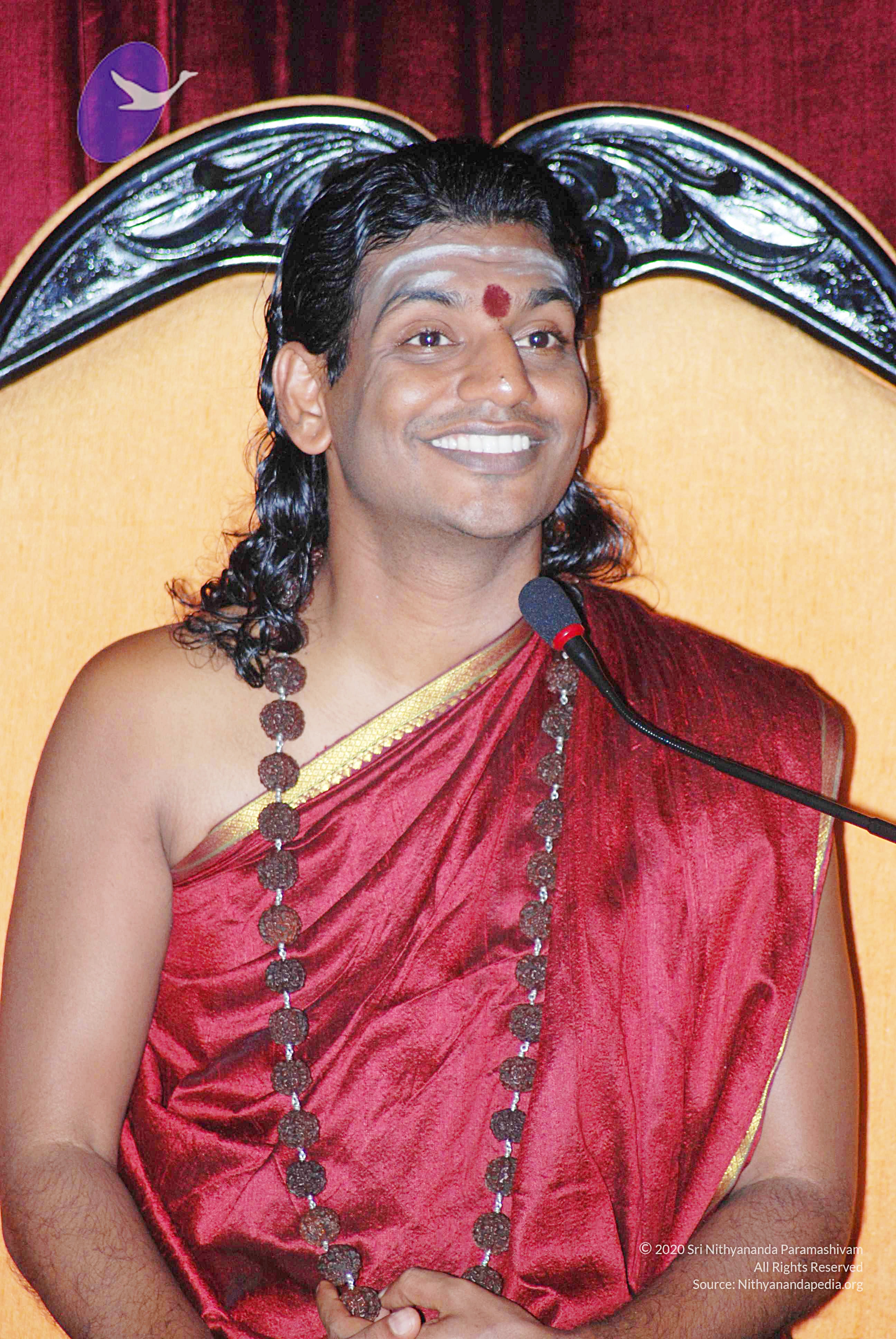 20100907_Photo_1001_DSC_9100_CMP_WM