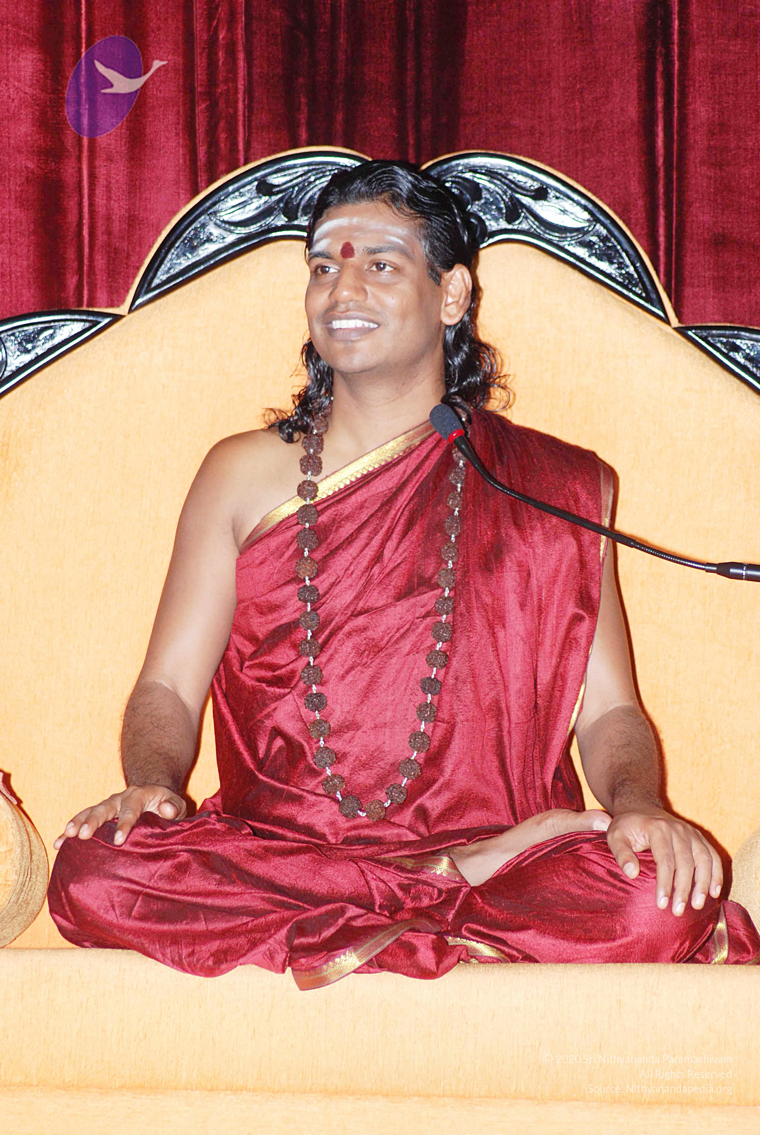 20100907_Photo_1002_DSC_9089_CMP_WM