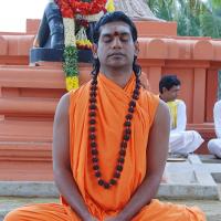 20100907_Photo_1000_DSC_8482_CMP_WM