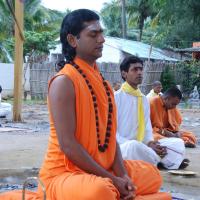 20100907_Photo_1001_DSC_8470_CMP_WM