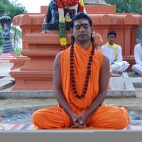 20100907_Photo_1002_DSC_8493_CMP_WM