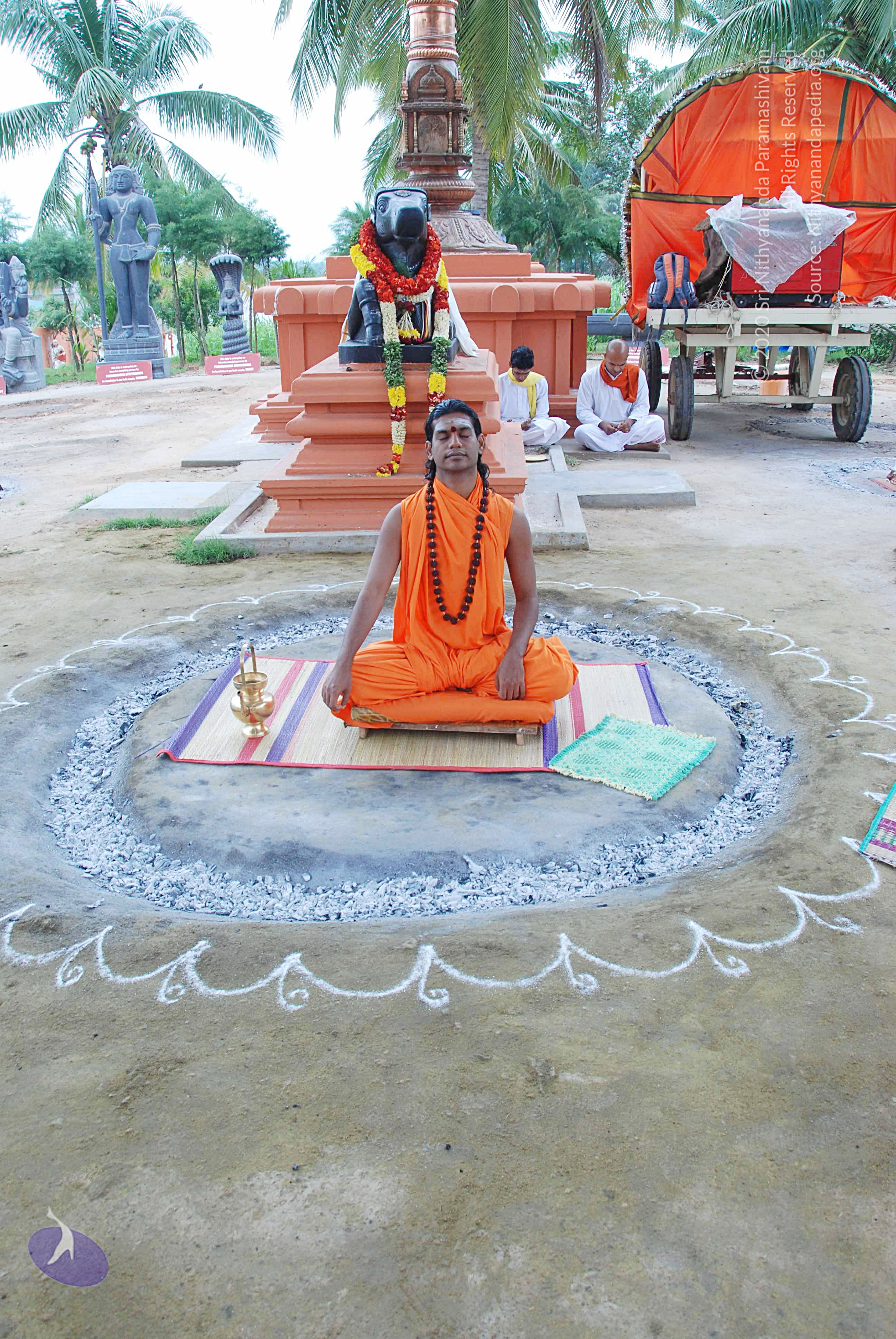 20100907_Photo_1003_DSC_8503_CMP_WM