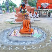 20100907_Photo_1003_DSC_8503_CMP_WM