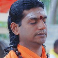 20100907_Photo_1004_DSC_8478_CMP_WM