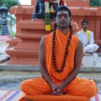 20100907_Photo_1005_DSC_8487_CMP_WM