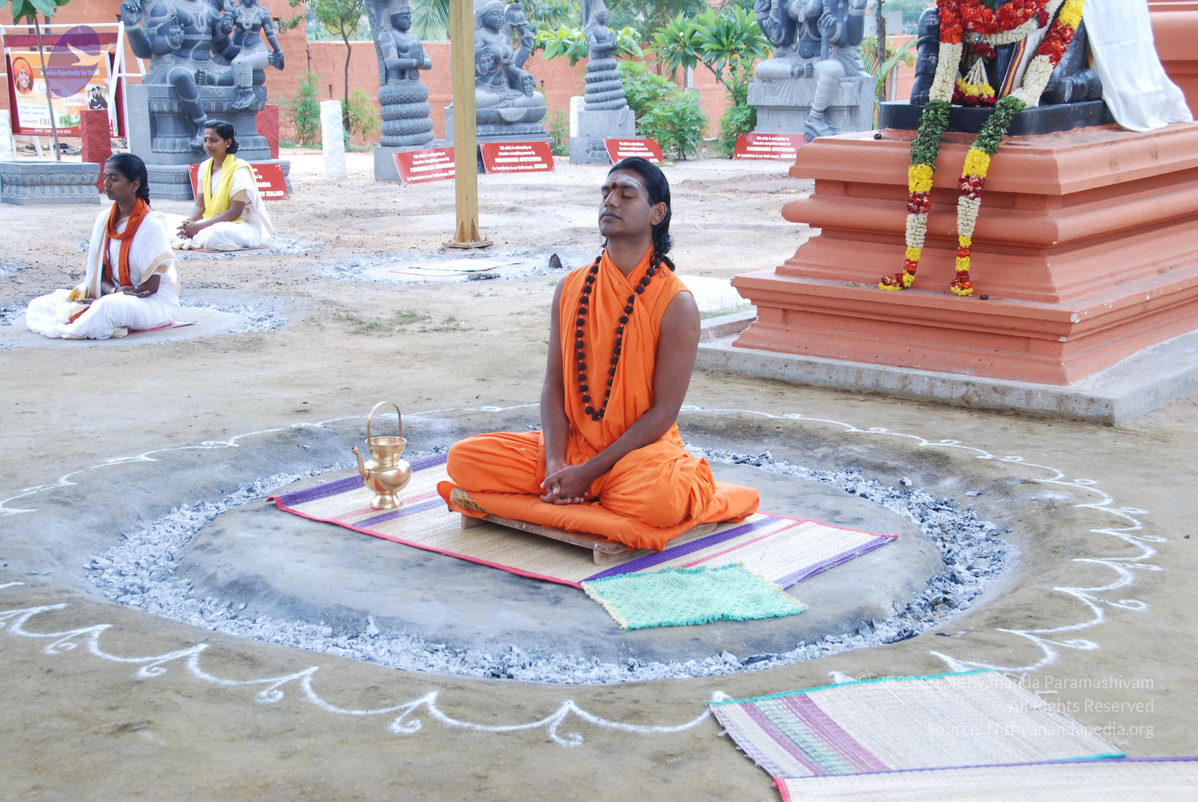 20100907_Photo_1006_DSC_8525_CMP_WM