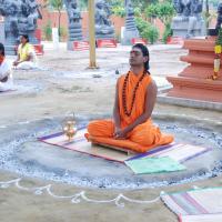 20100907_Photo_1006_DSC_8525_CMP_WM