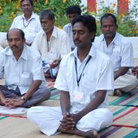 20100907_Photo_1007_DSC_8509_CMP_WM