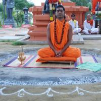 20100907_Photo_1008_DSC_8491_CMP_WM