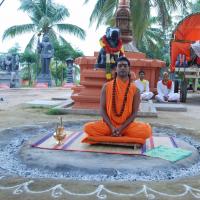 20100907_Photo_1009_DSC_8488_CMP_WM