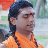 20100907_Photo_1010_DSC_8477_CMP_WM