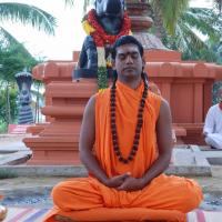 20100907_Photo_1011_DSC_8479_CMP_WM