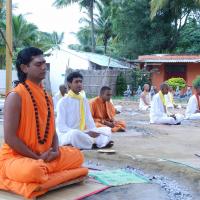 20100907_Photo_1012_DSC_8465_CMP_WM